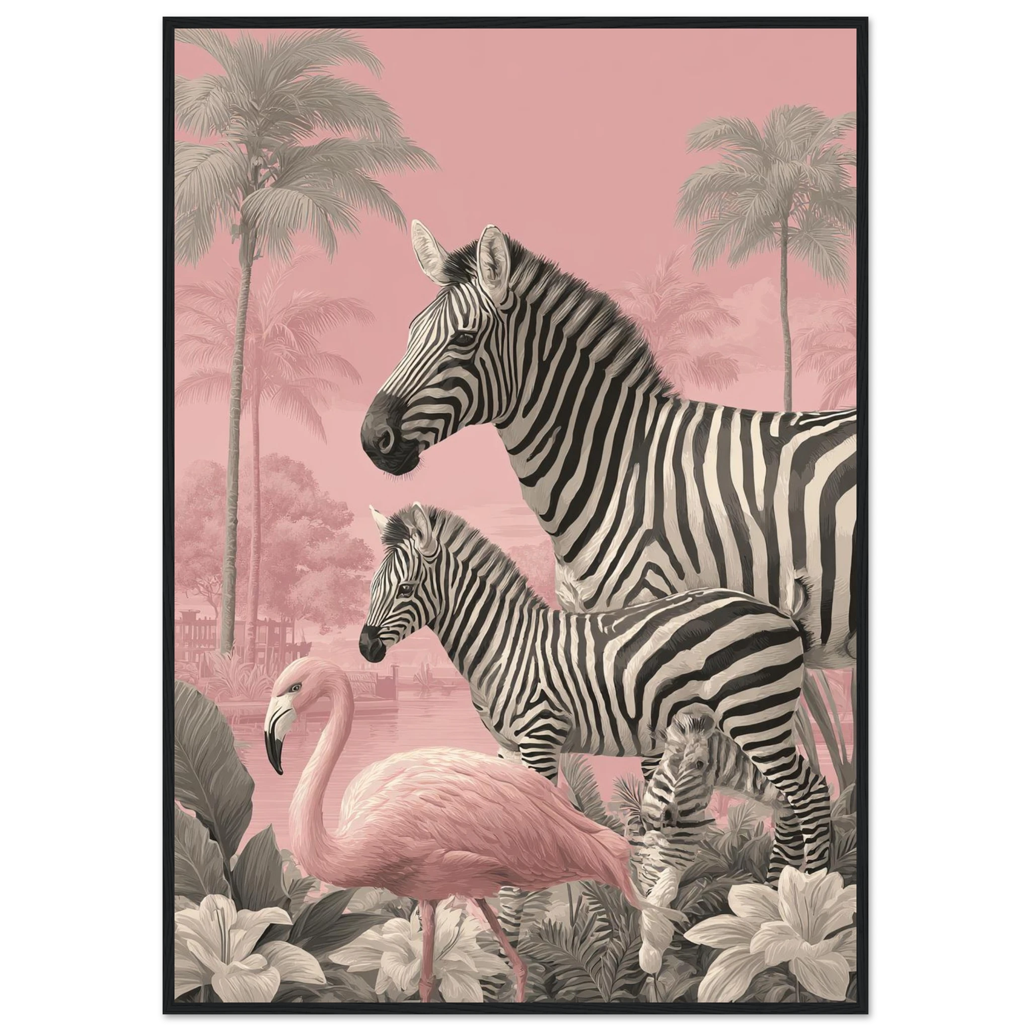 8526b182-98e7-47d1-ae94-13665af5b579