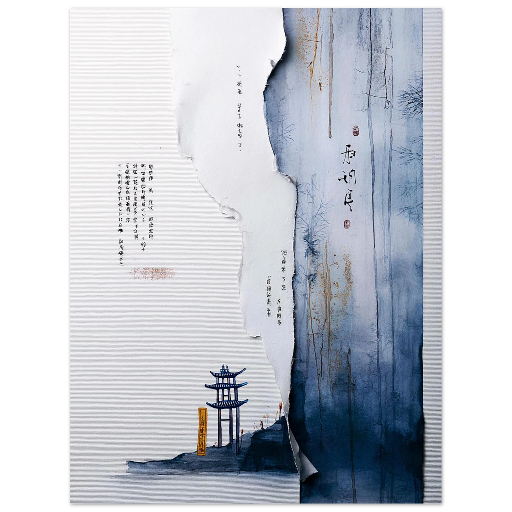 85360bf0-234e-4469-971f-8fc07a41b054