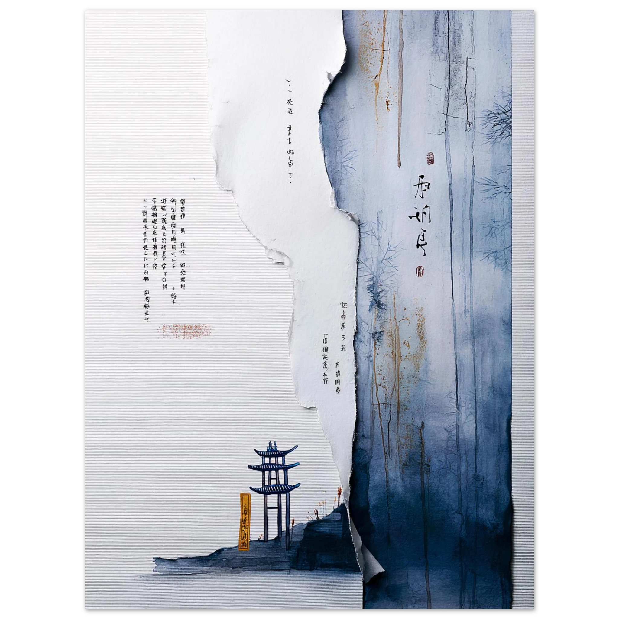 85360bf0-234e-4469-971f-8fc07a41b054