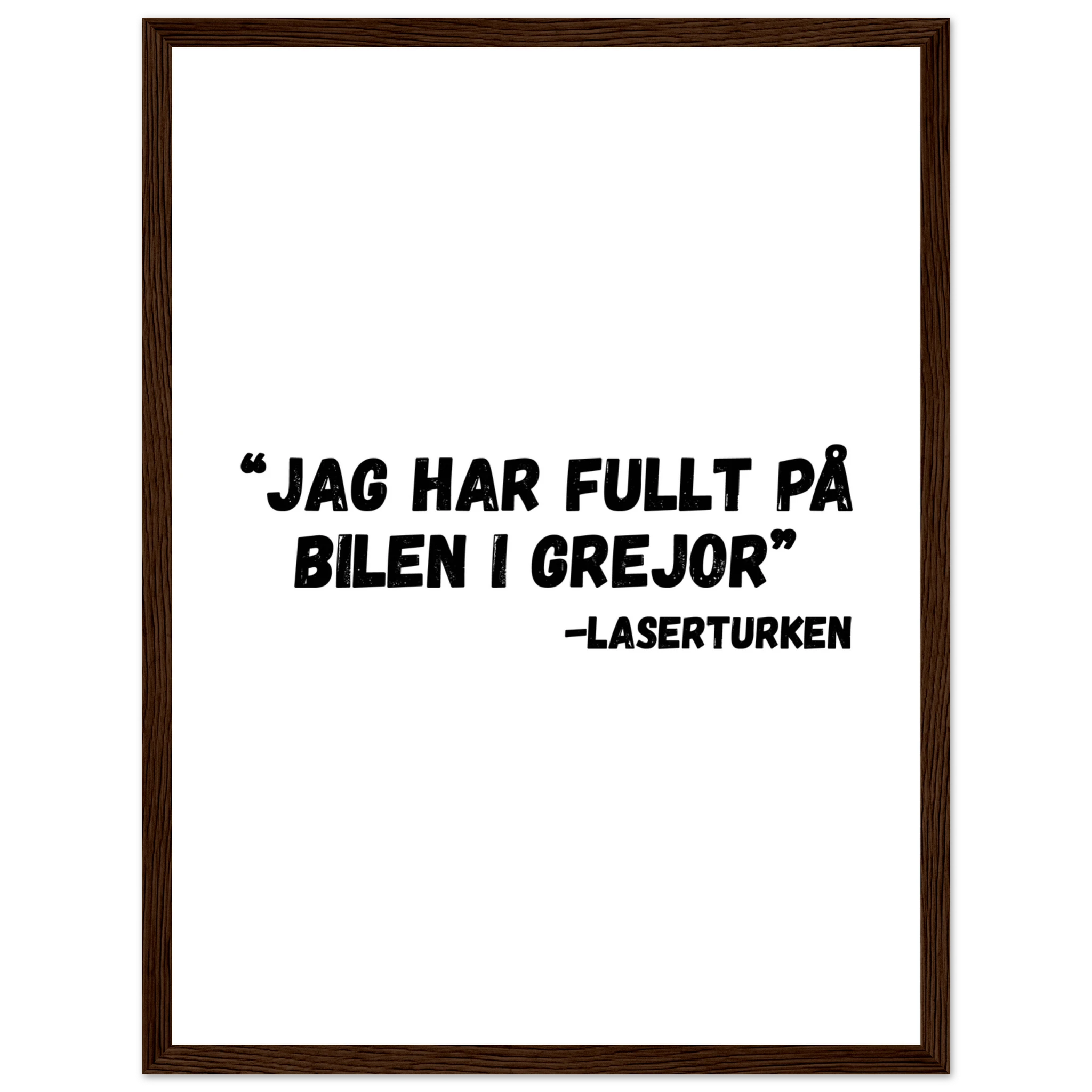 88f06902-14c3-4079-ad77-729bc813d374