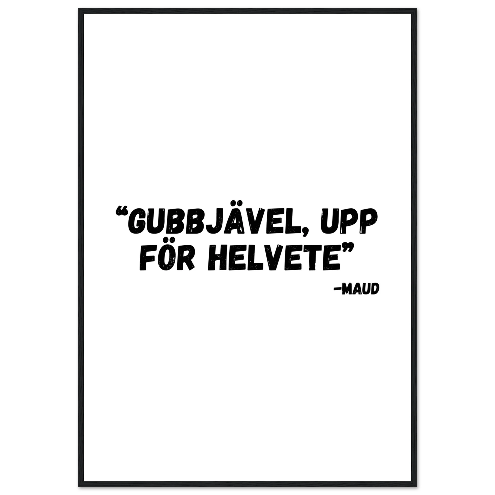 8a6489b7-dc33-487e-89e1-15a2f9d4b41a