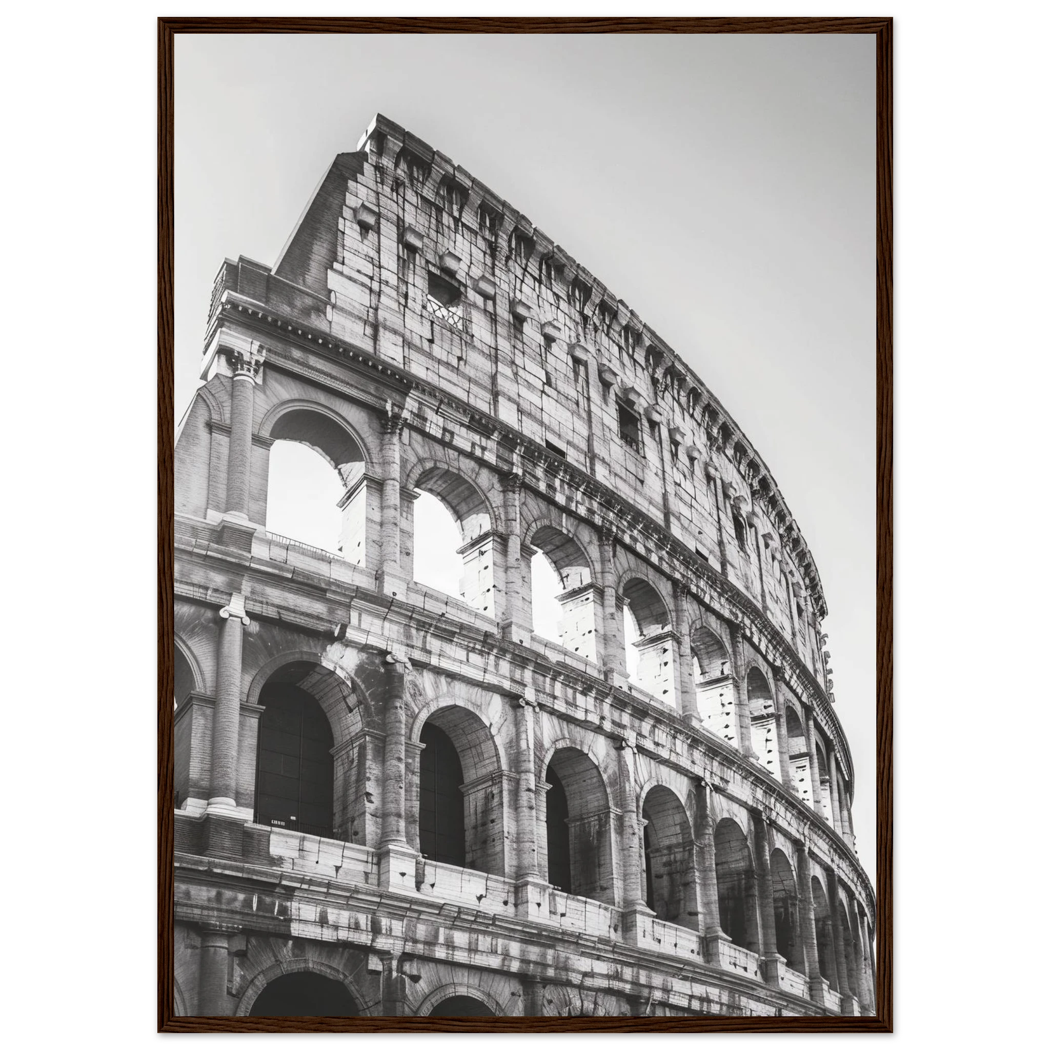 8c056771-2efb-4ab3-8bb2-a9bac345f1b2