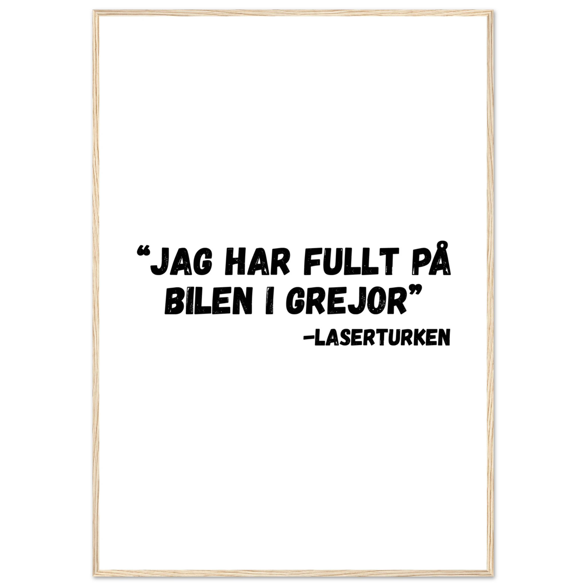 8c15c2df-3c14-4b0f-a9c6-27874a903442