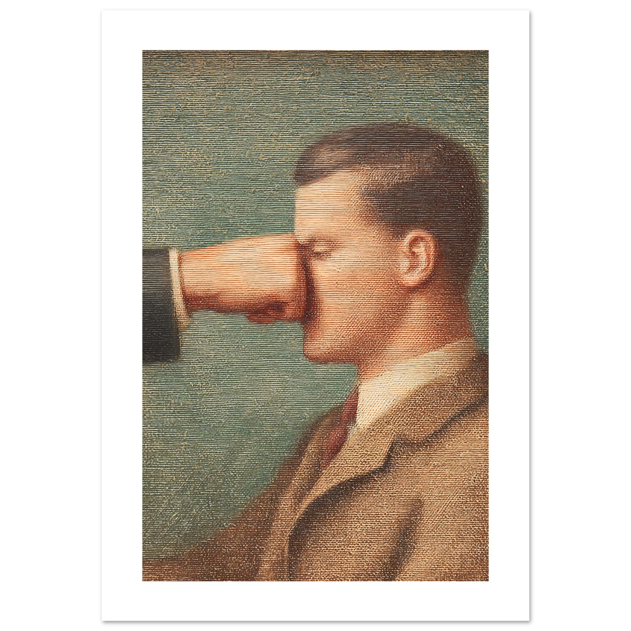 8f5f7451-4afb-4db8-af92-074e93dea8c6