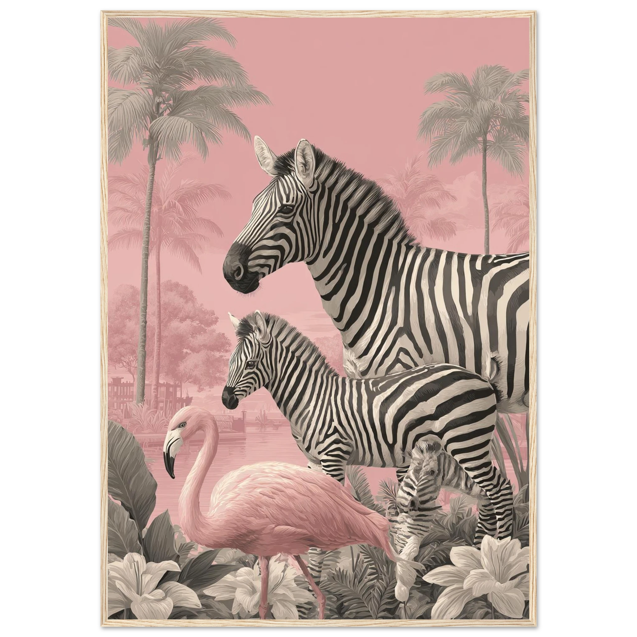 913721ab-cc2e-4f76-9b0d-bb66fa168bf0