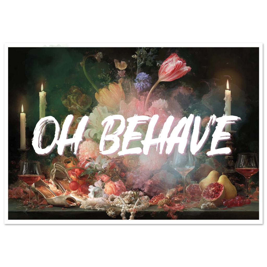 91717792-6586-42b3-b0bb-aea3efa358a3