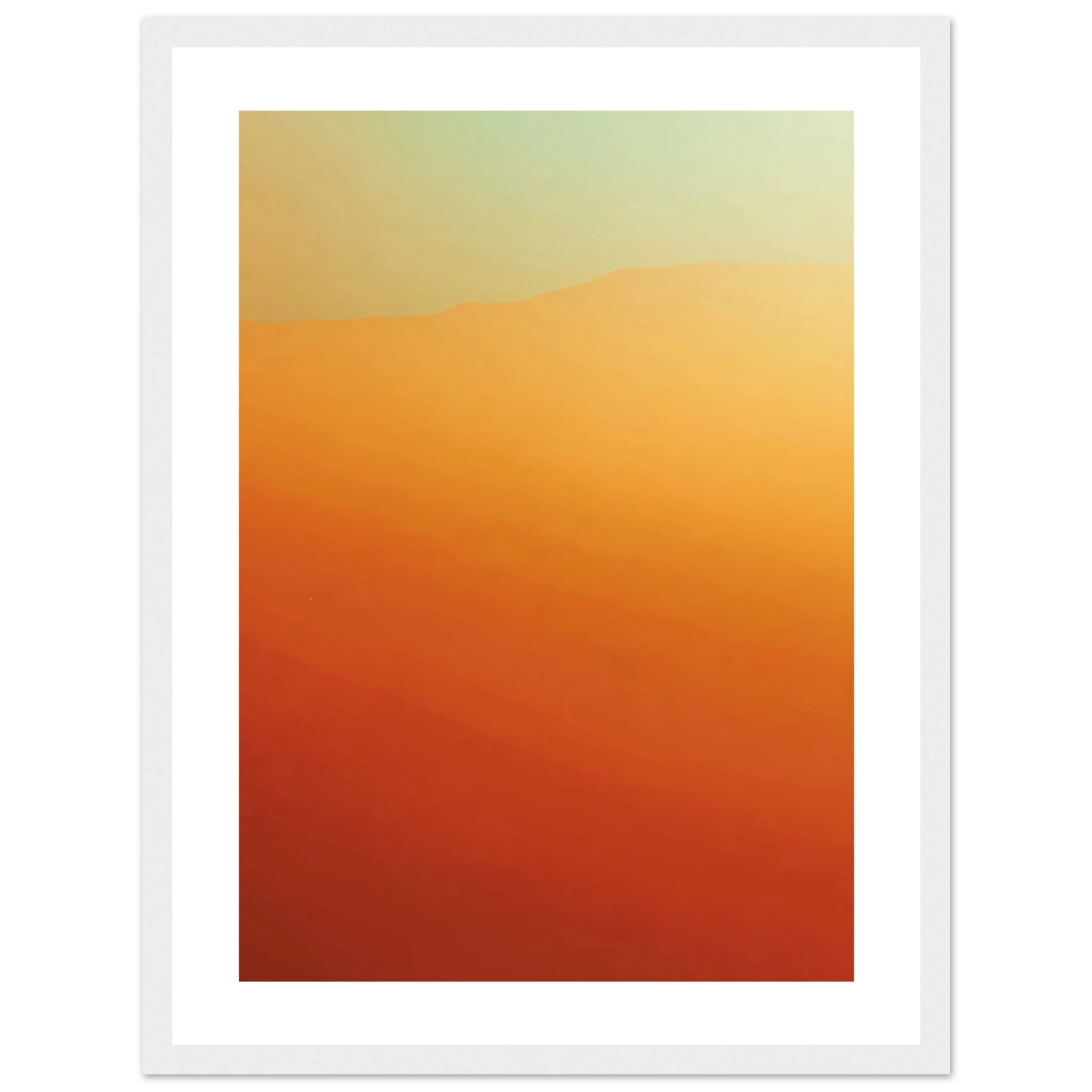 91c06171-e51c-4916-8fe3-9cfa3c6cfd4f