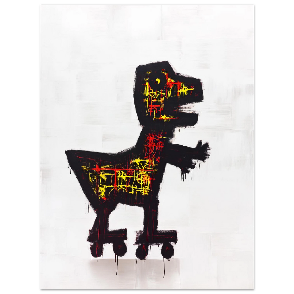 9223dcdb-17ff-45e2-9e8a-9ebb26be88e5