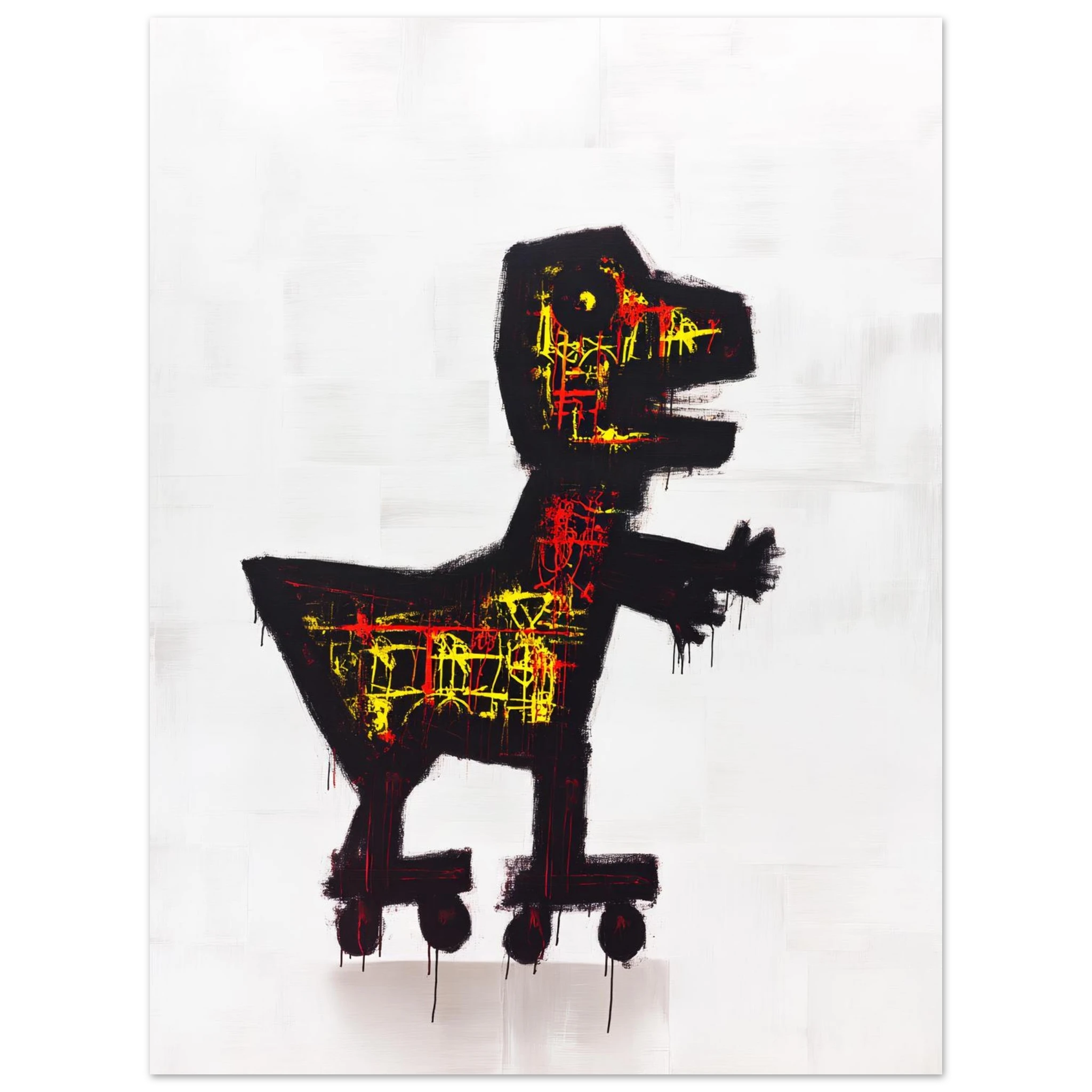 9223dcdb-17ff-45e2-9e8a-9ebb26be88e5