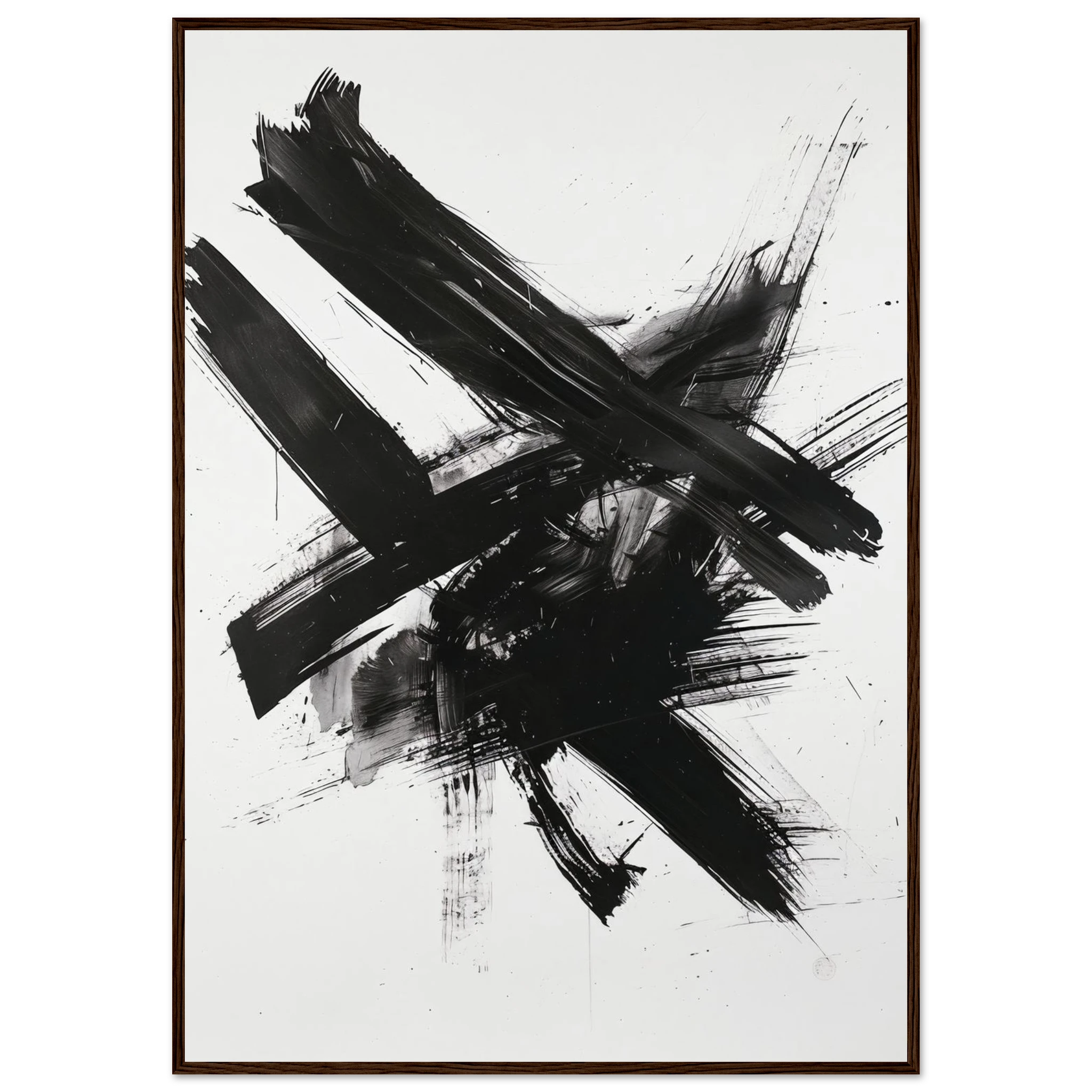 926b2e57-103d-47b9-b353-9208cebdd3e3