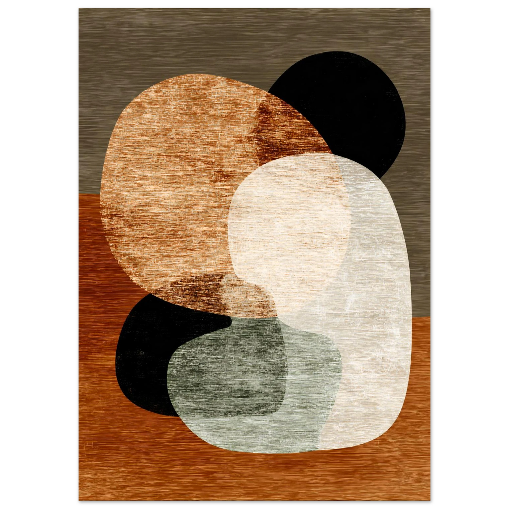 968748a5-7e3d-4a0a-91b0-740a5bf04b90