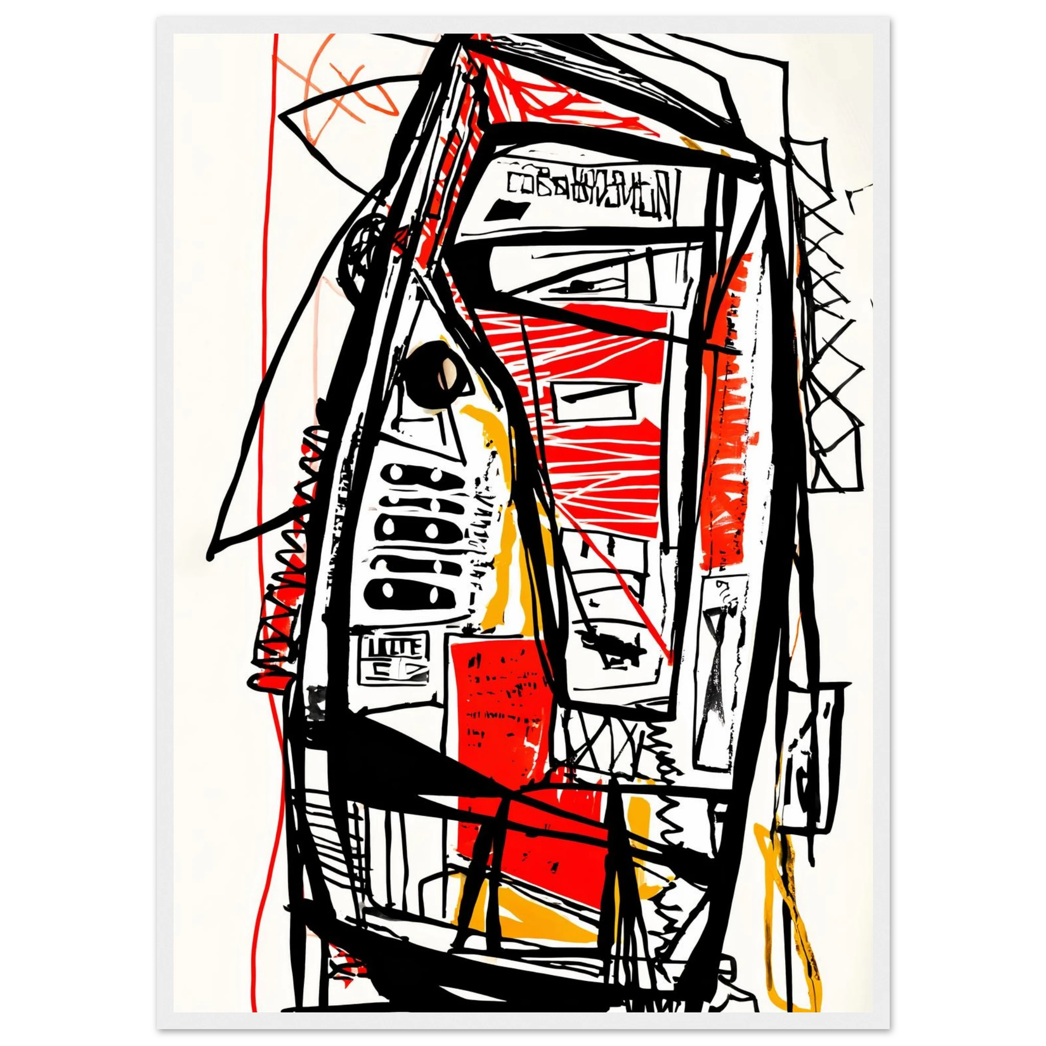 9a856012-3df2-466a-a3ef-f97a48c78c16