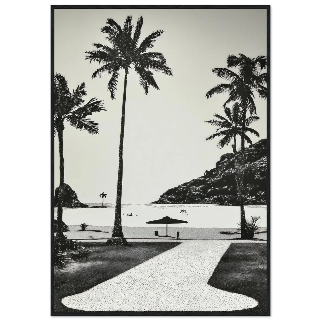 9b186c5f-2d0b-4b53-a413-bc1bebc69eed
