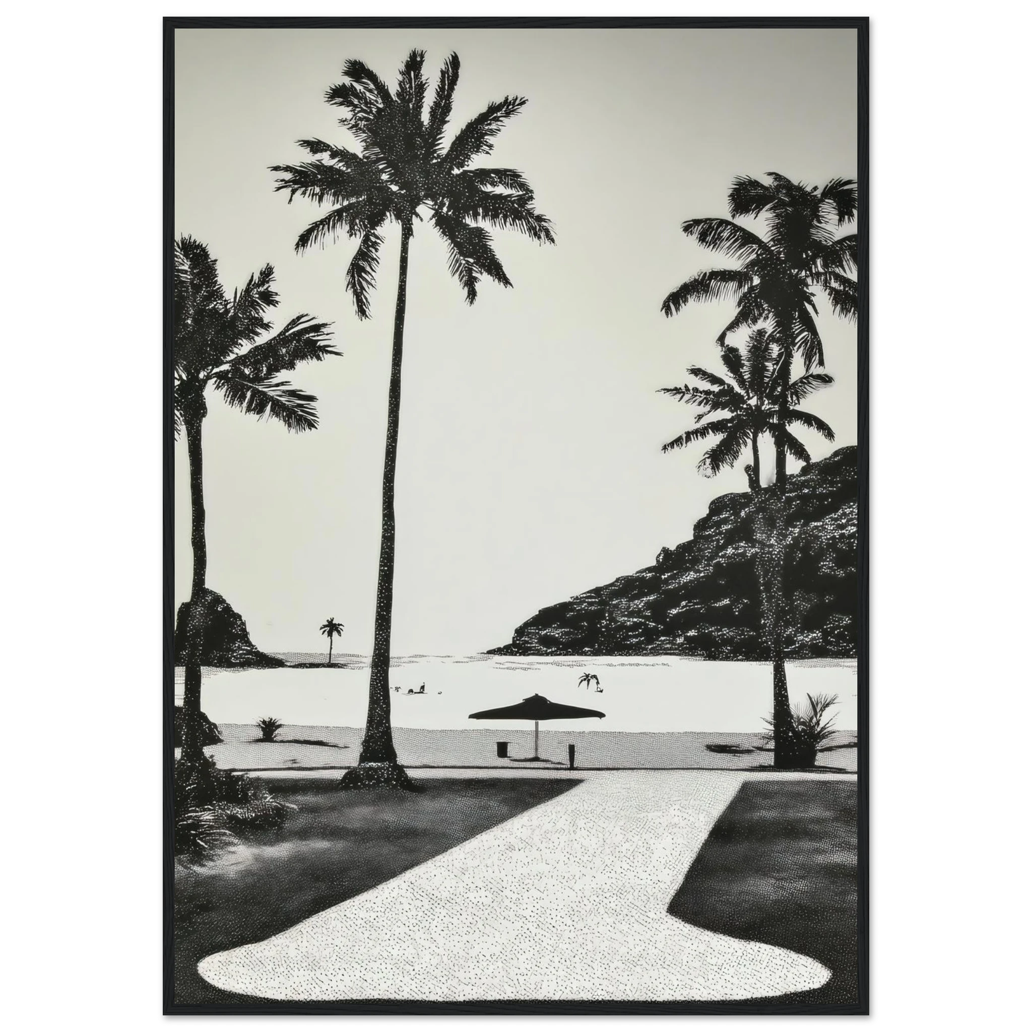 9b186c5f-2d0b-4b53-a413-bc1bebc69eed