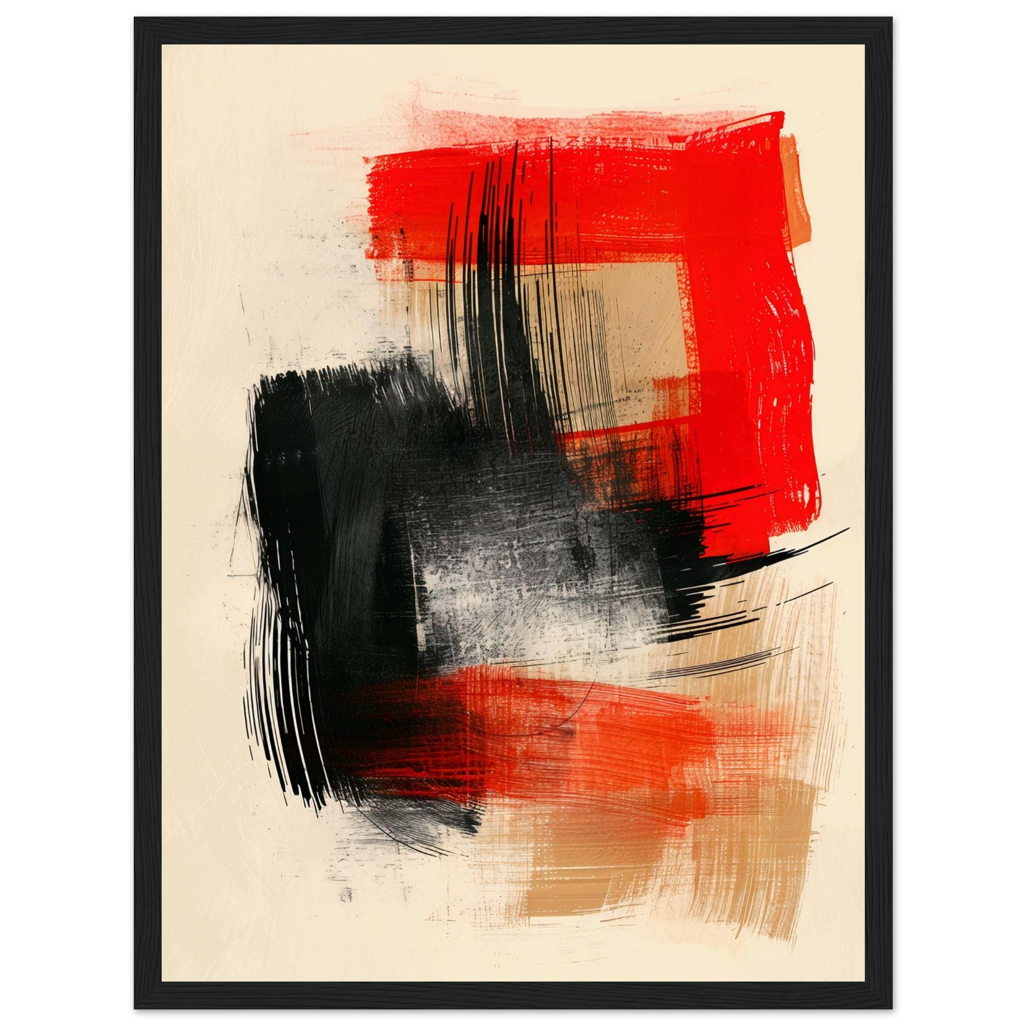 9b740ba4-6194-49c6-bf88-9a475494b4fa