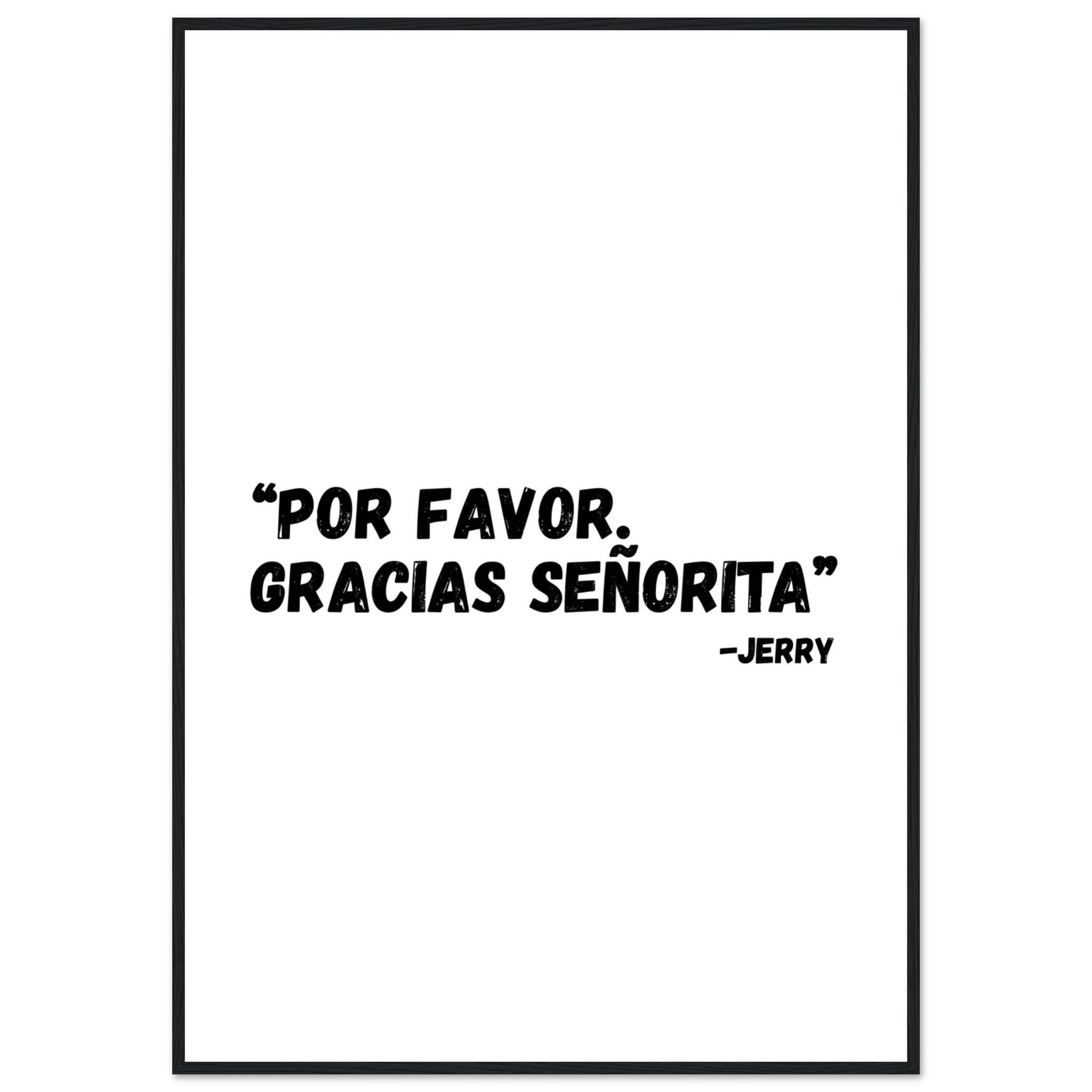 9caa884b-9716-4d2d-a2f5-219a78434f66