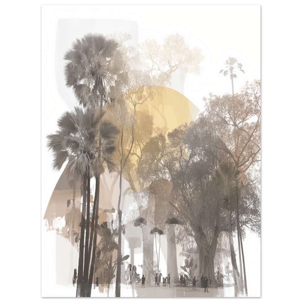9d3bbac6-b006-4069-a9ec-fd934893b4a2