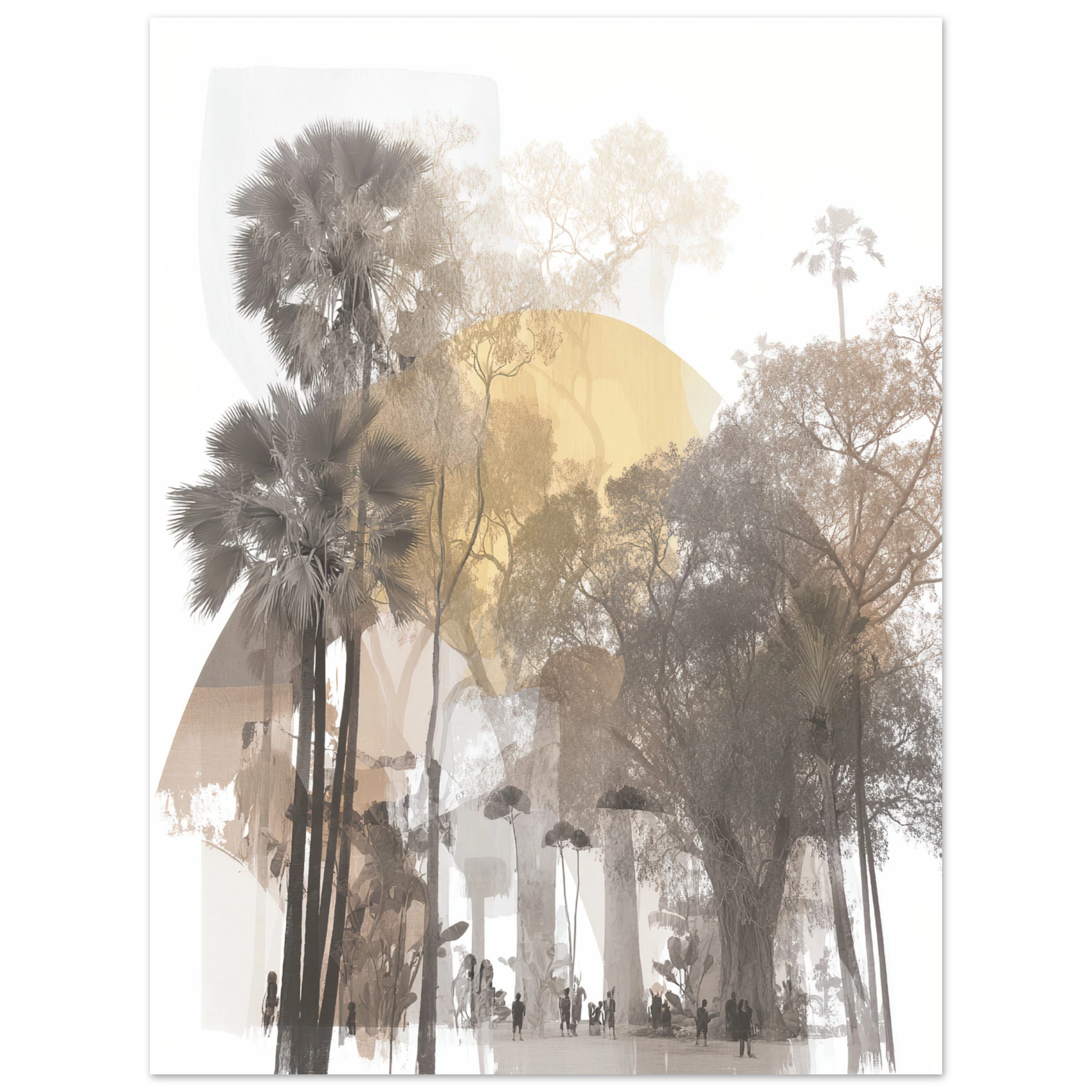 9d3bbac6-b006-4069-a9ec-fd934893b4a2
