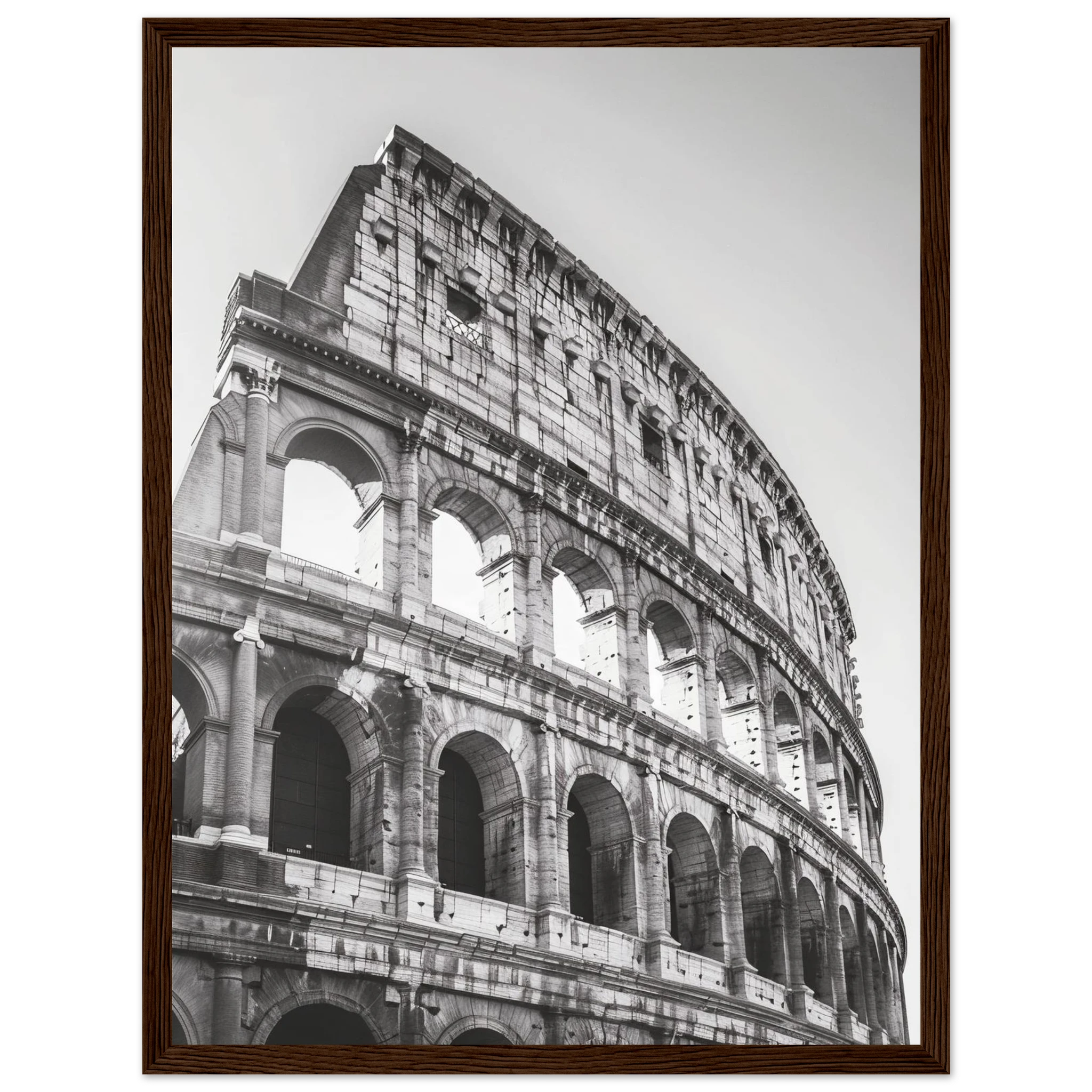 a52f579e-d4f3-418c-b3e4-1ad745a72a92