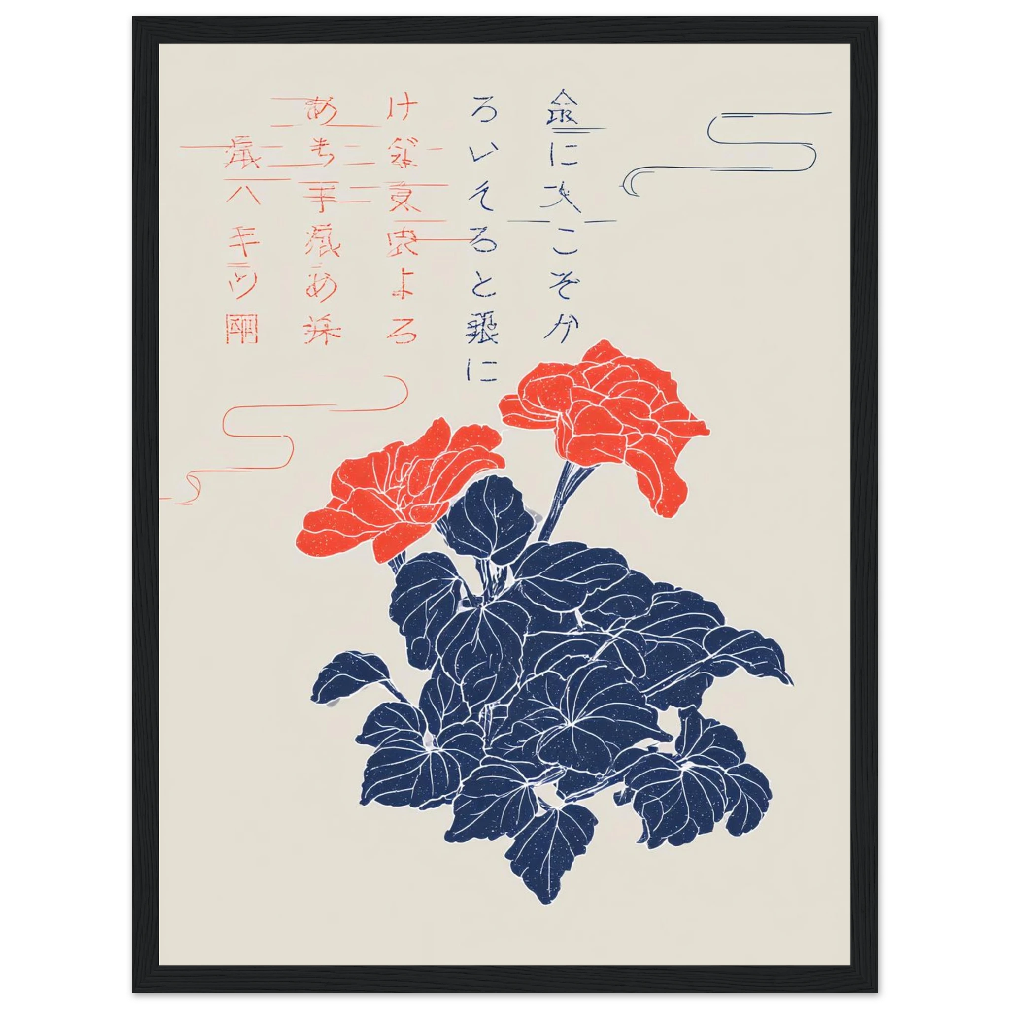 a83ce01e-dfe4-44d7-ad53-e22079156ae2