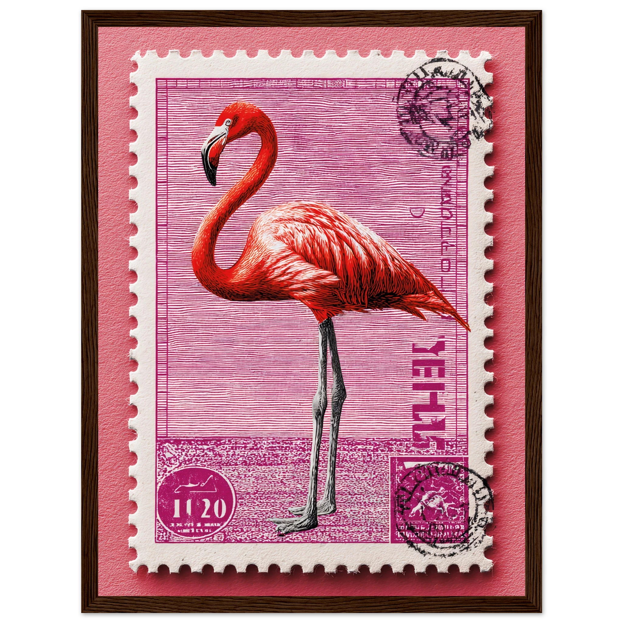 a87a6160-a94f-470e-bbd6-6e42433fbb34