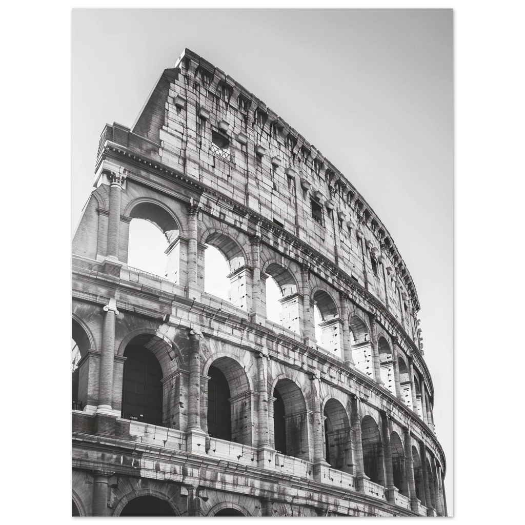 aa21162d-2d42-4505-9063-80aaa5bb4b01