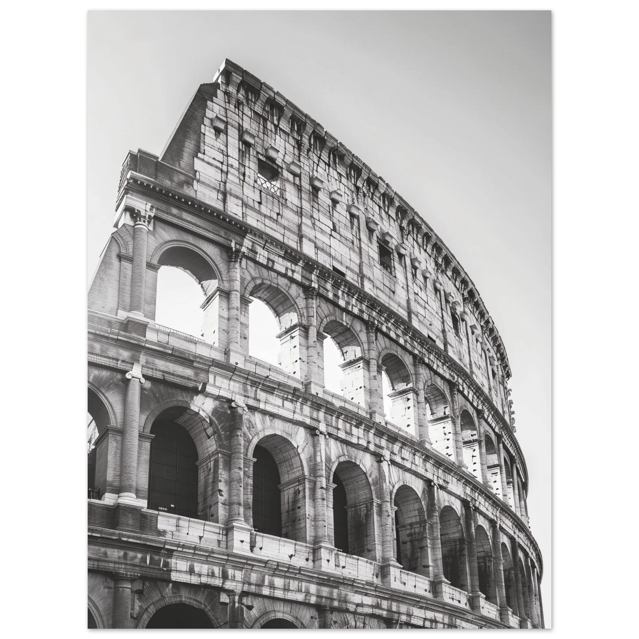 aa21162d-2d42-4505-9063-80aaa5bb4b01