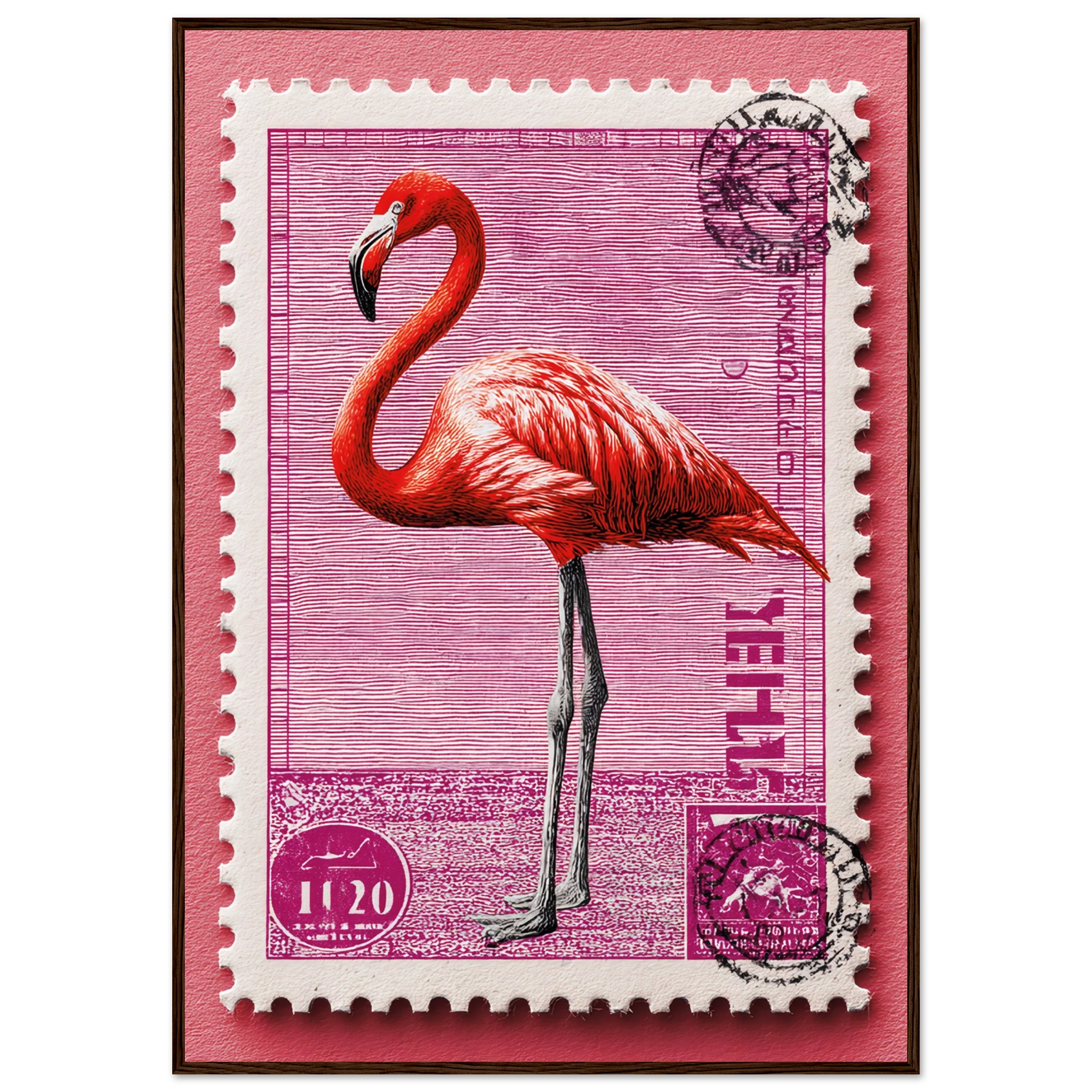 aabeb2eb-79c2-47d8-ad63-2deeb5bbc636