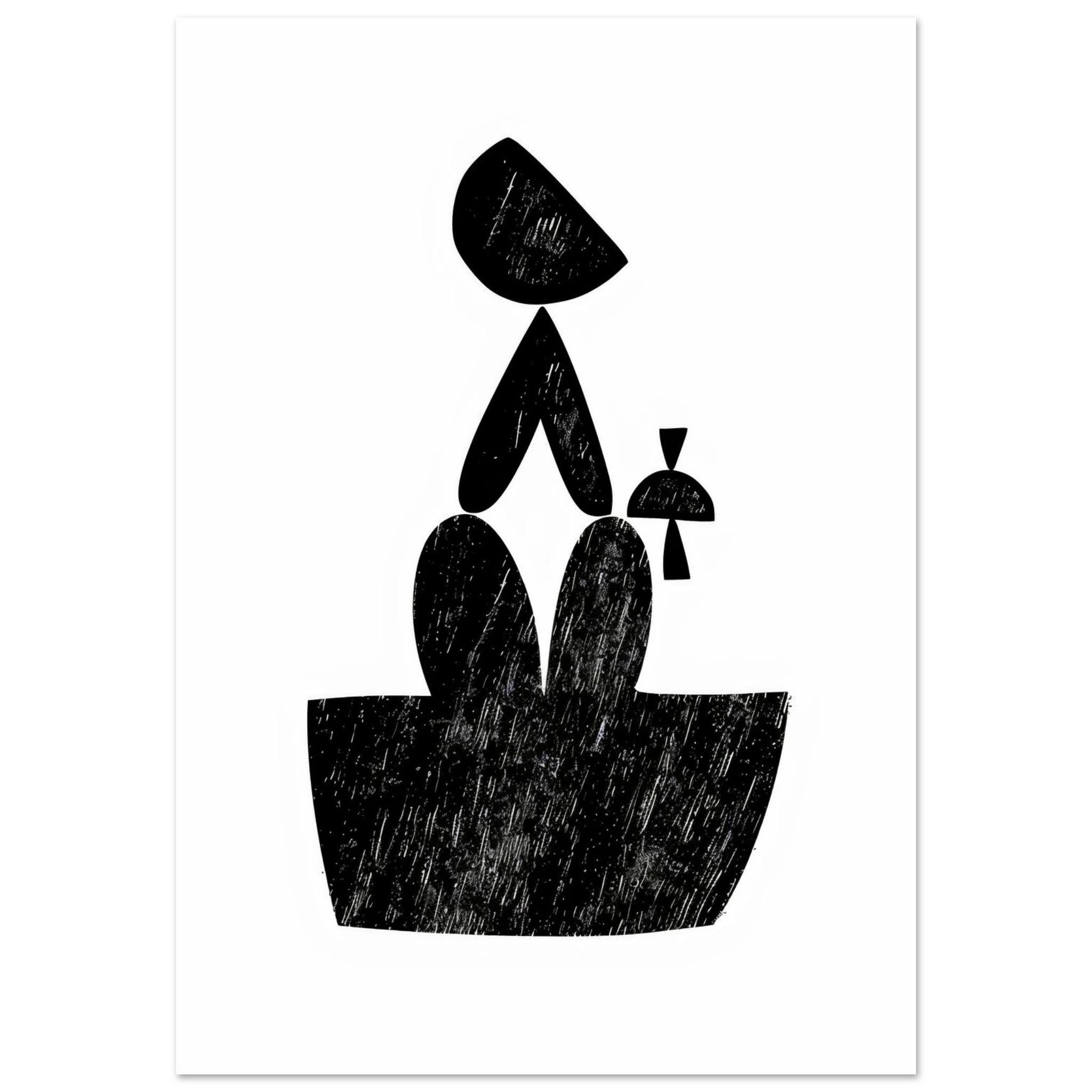 aaff7c47-bb7b-4452-add6-6f151bc7bc24