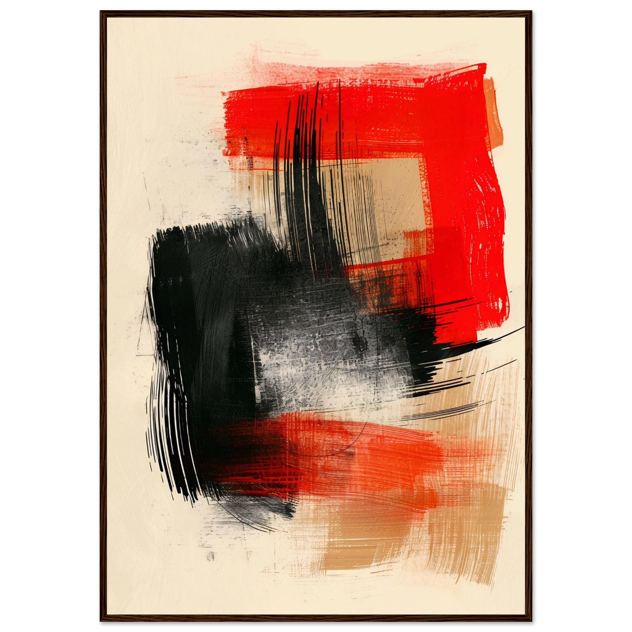 acd05450-c732-48dc-975c-c9ffb8641d03