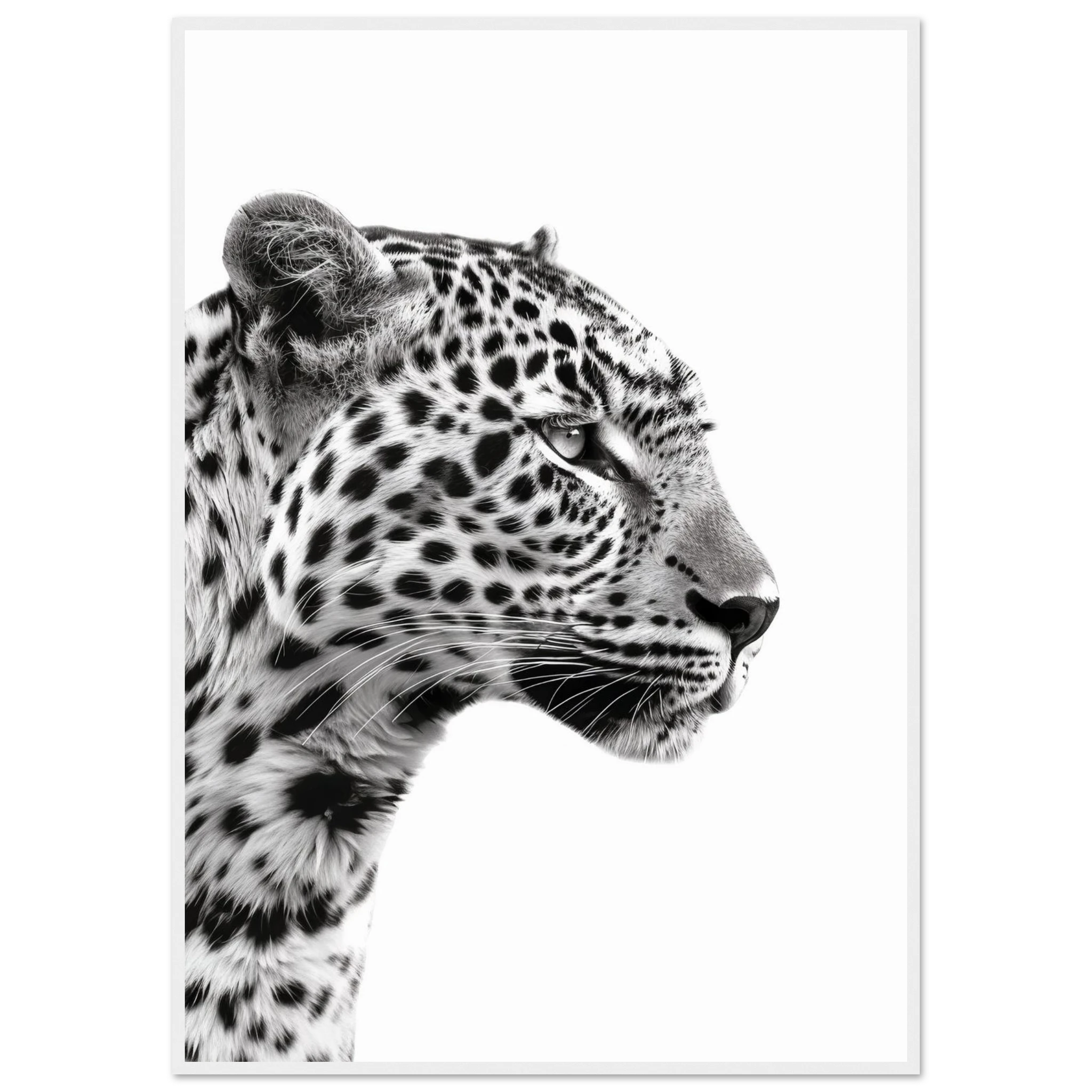 b4a39741-6eaa-46b0-8c4d-5ba168f91289