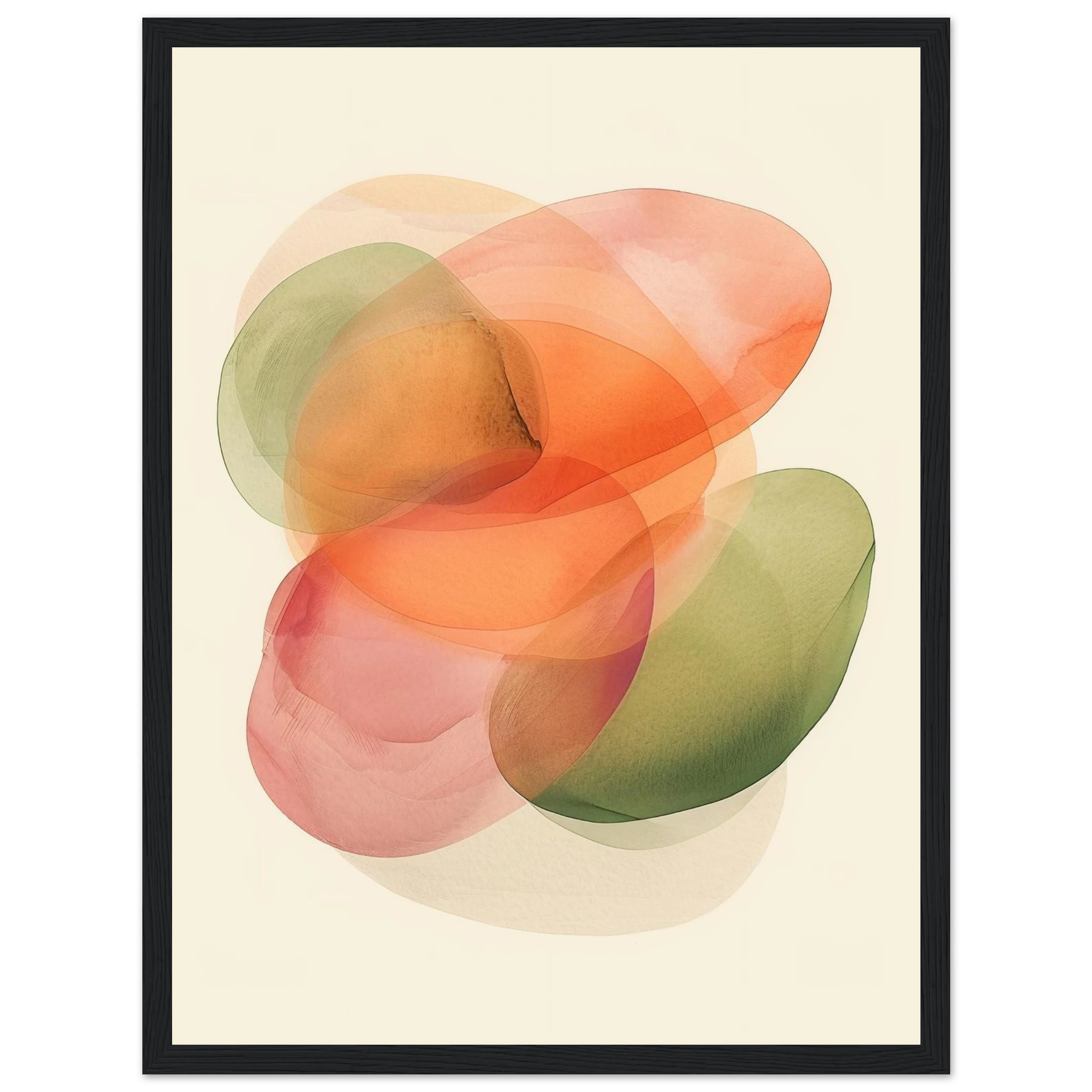 b5942b28-855a-497a-89e0-55263874b73b