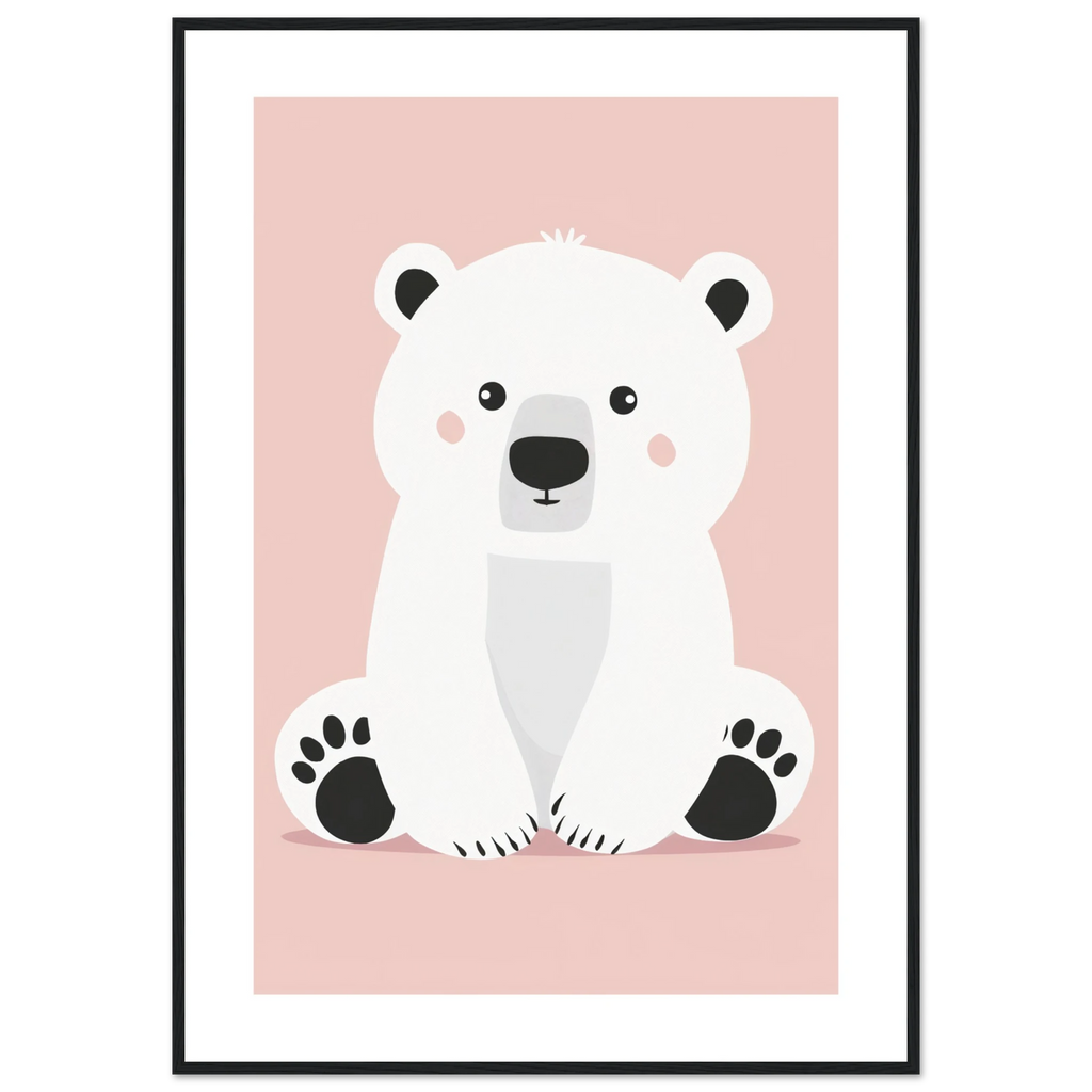 bb92bc49-e5a0-4e63-b120-6545655b3524