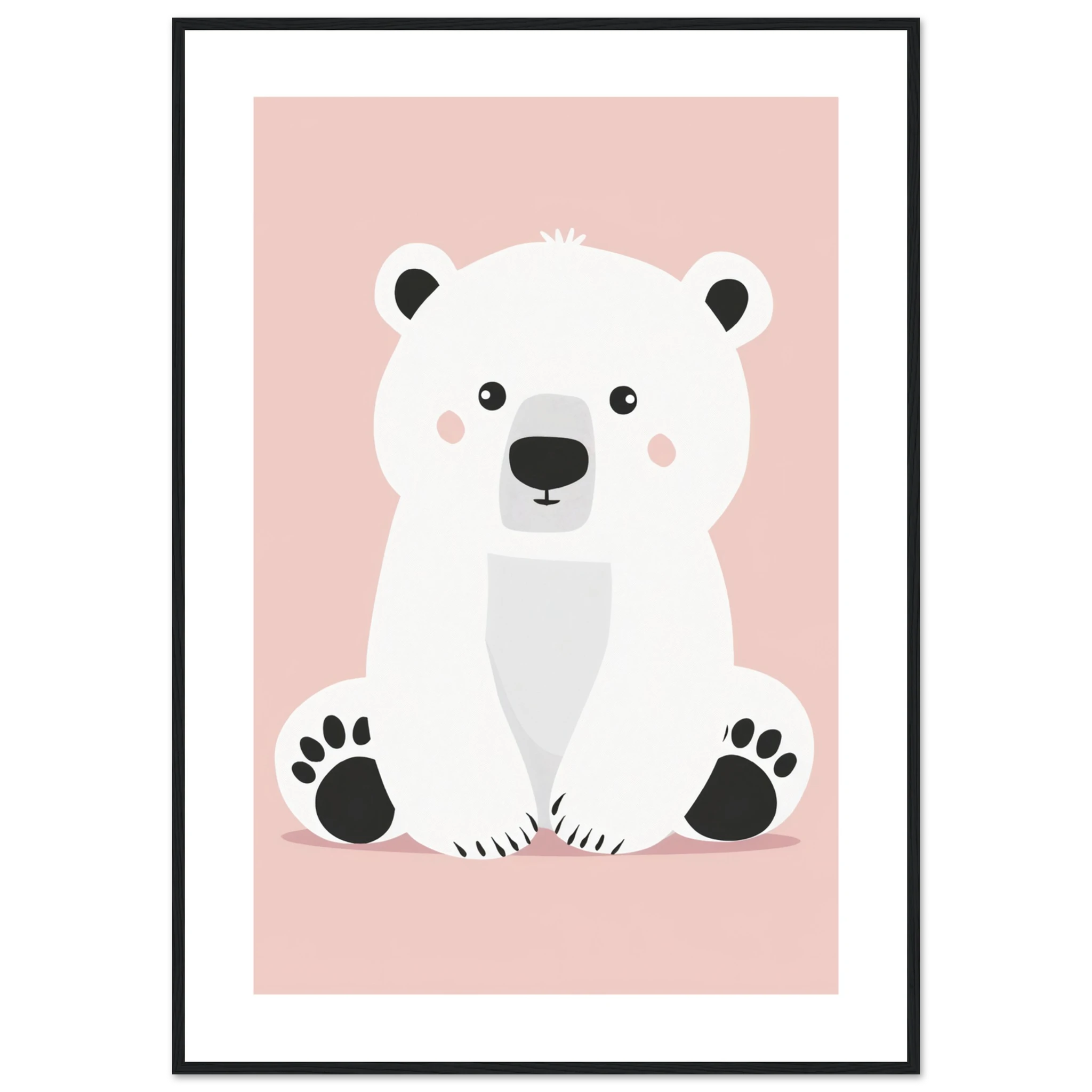 bb92bc49-e5a0-4e63-b120-6545655b3524