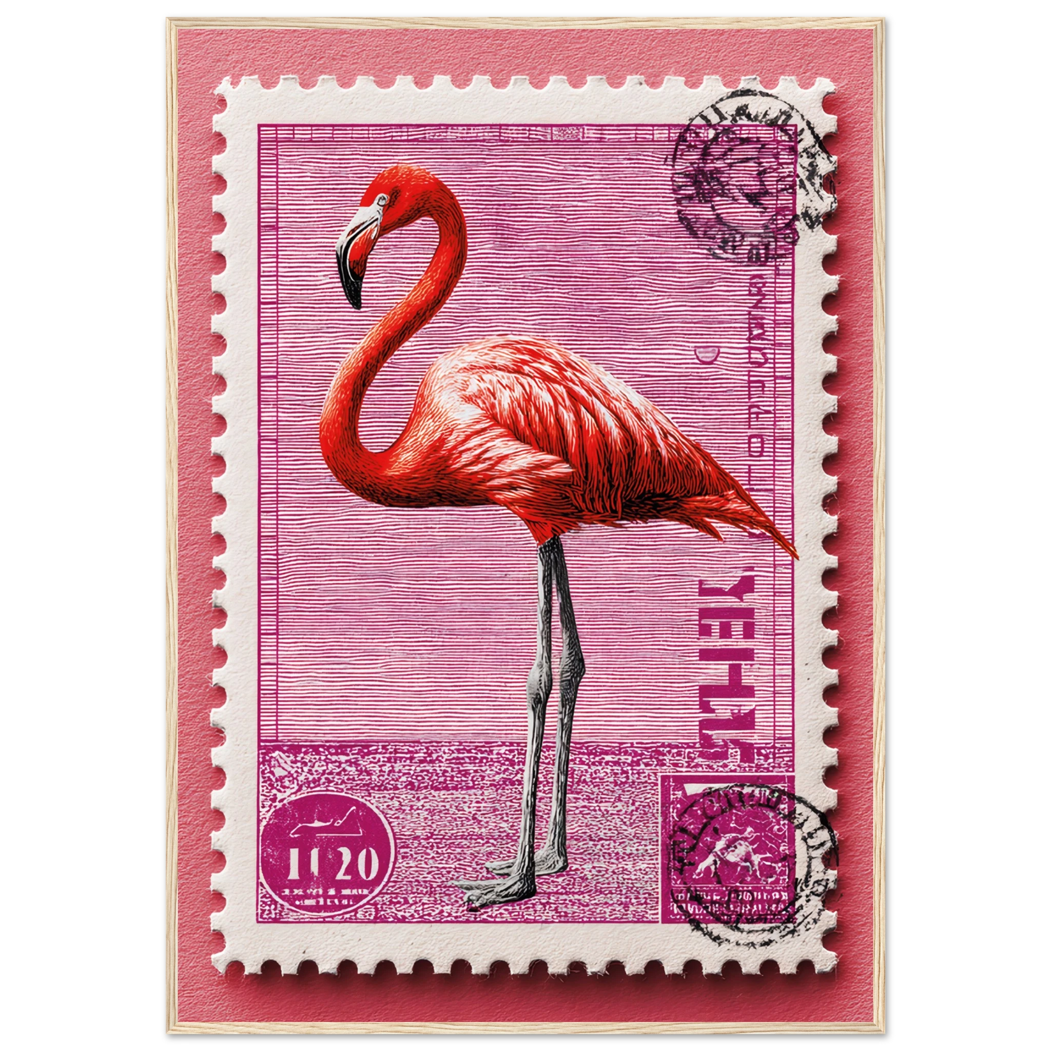 bc000908-32d8-412b-8525-8630405da9ac