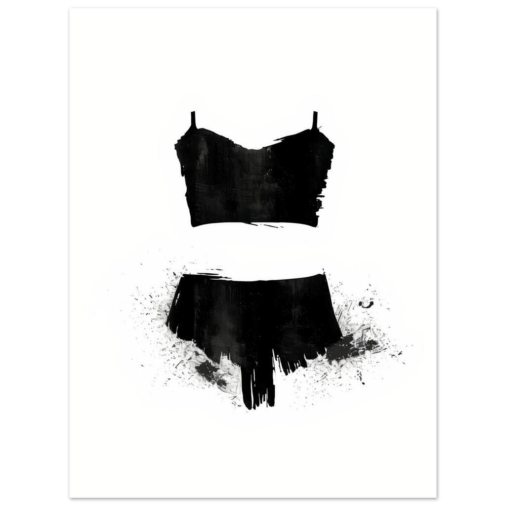 bedf8453-e380-40be-acd3-a9b9fb6698b7