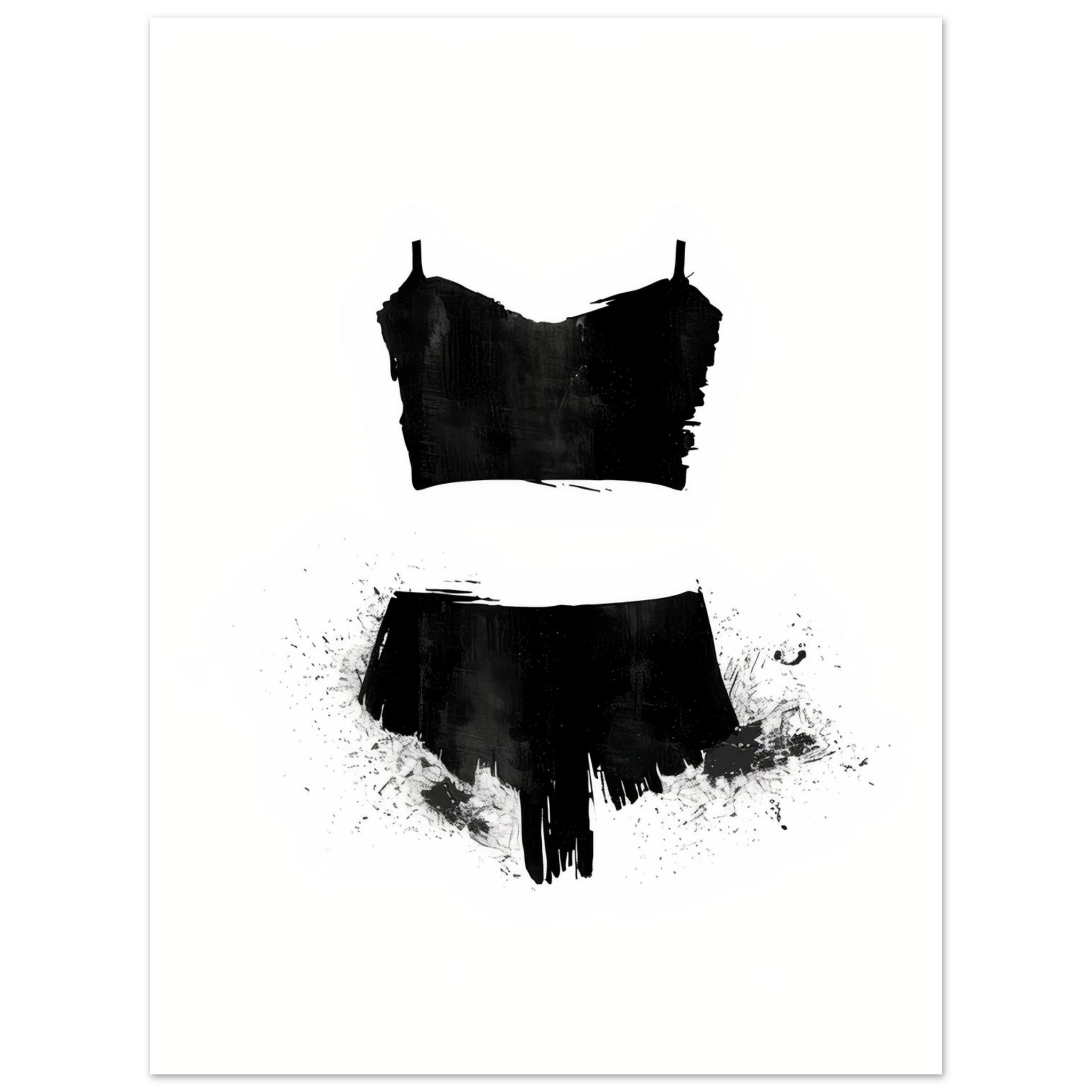 bedf8453-e380-40be-acd3-a9b9fb6698b7