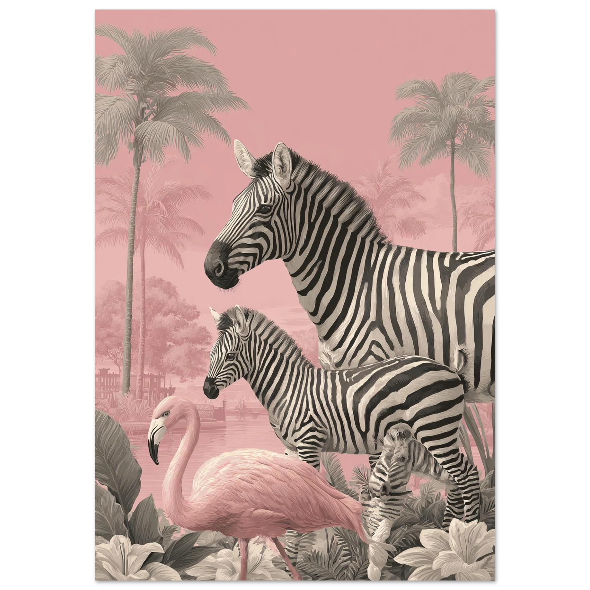 c0729b2b-4b43-494a-bfb5-9d3edbf447ae
