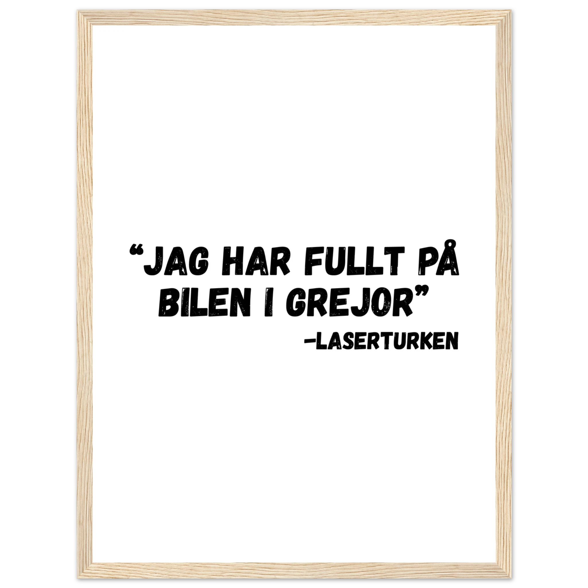 c0e05049-b1b0-4134-ba4d-27adac9b30c6