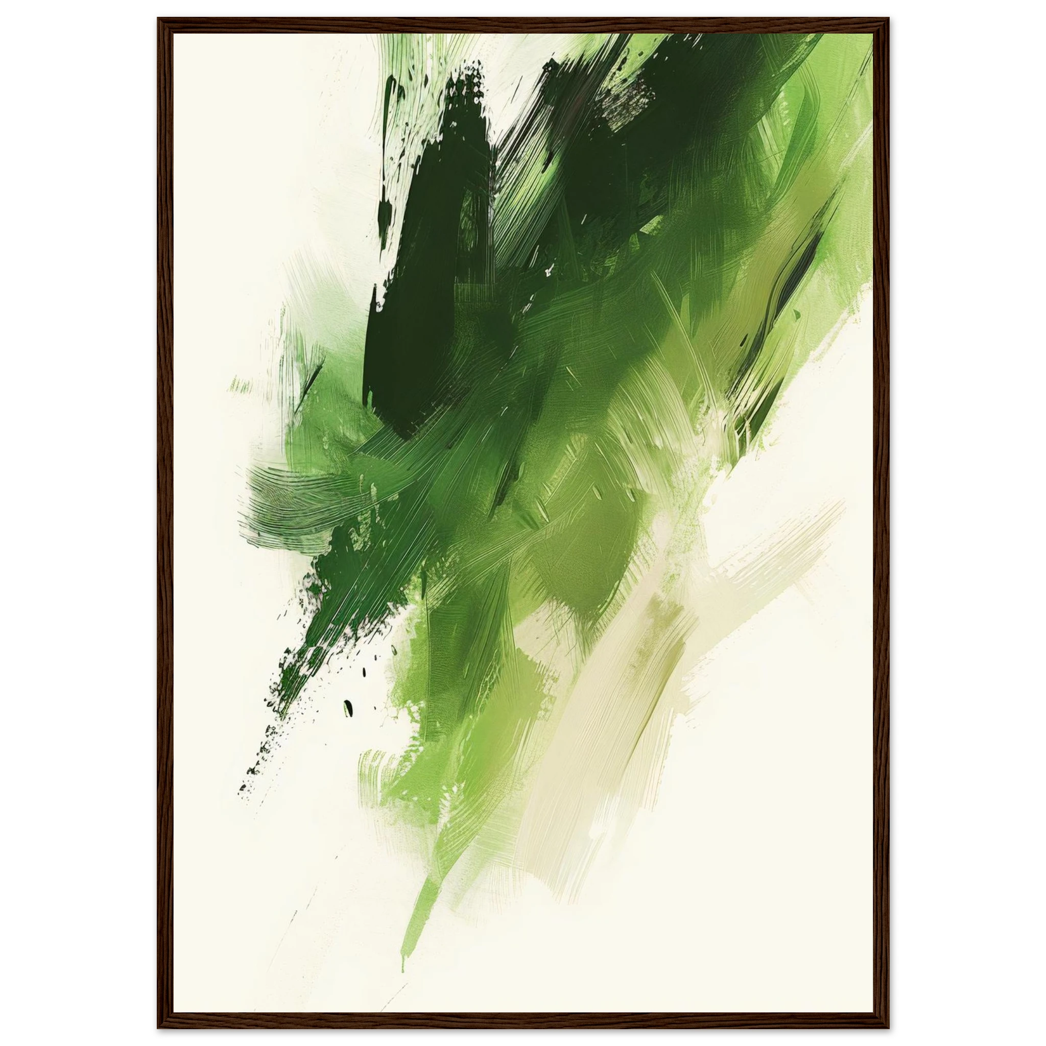 c2b3608c-f3cd-4bc7-b980-afd2c3aecdbf