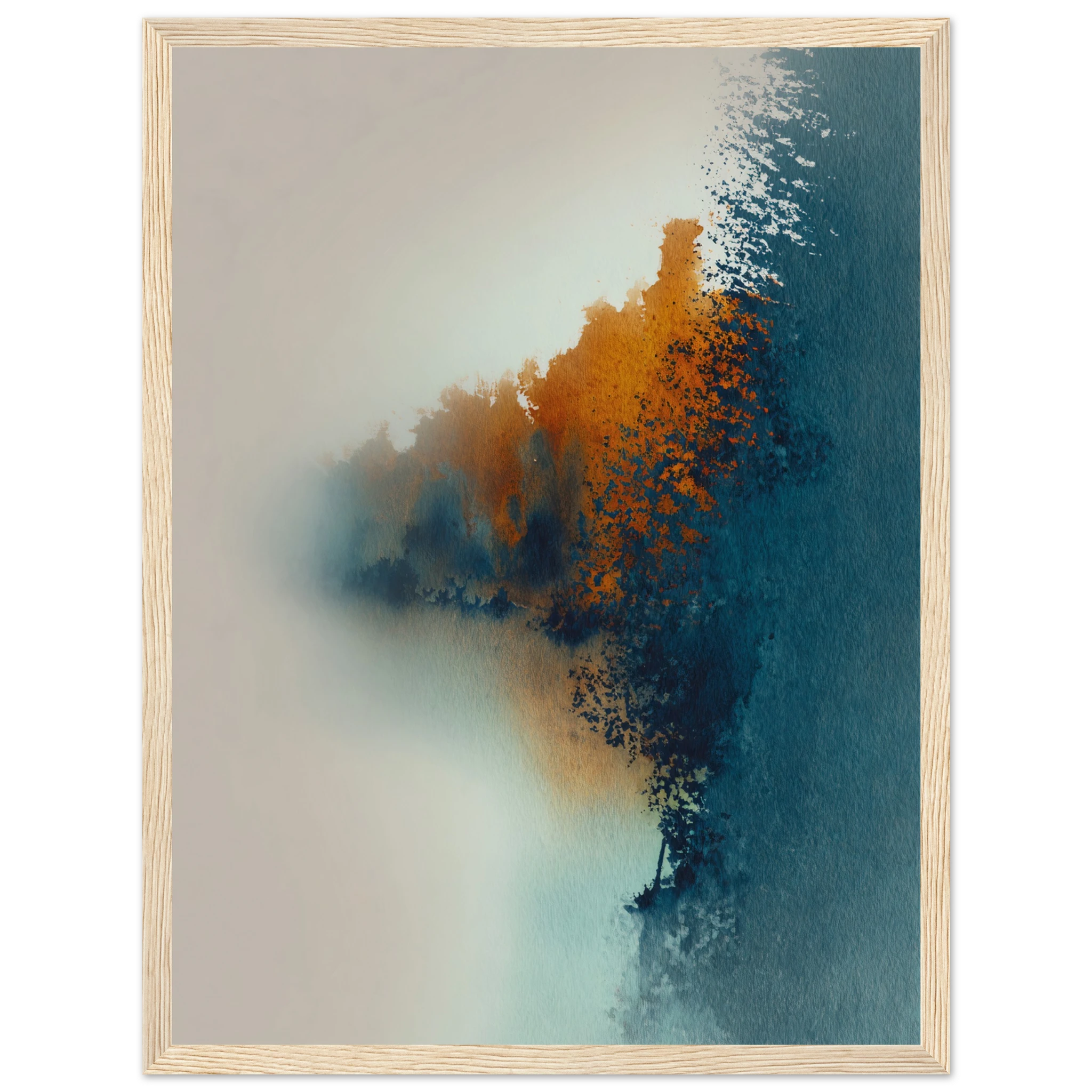 c3244c33-94bc-4dcb-bf40-3cb44d95b5de
