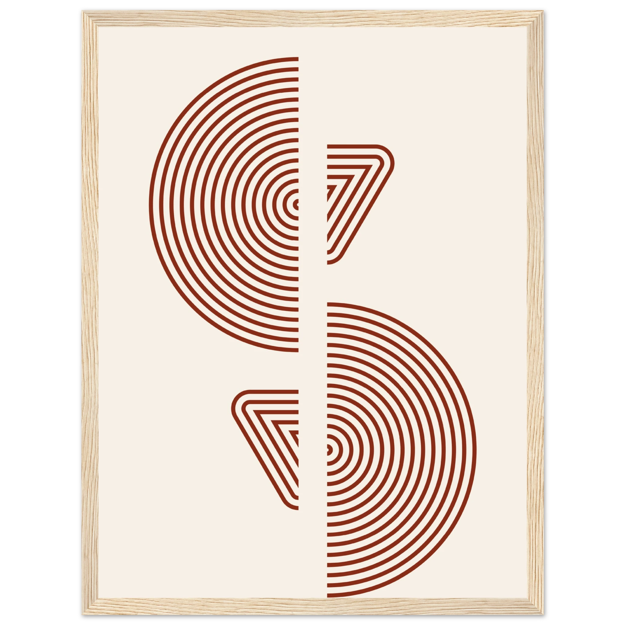 c410c038-13b2-4b7d-8ab4-5c60ceffd2f3