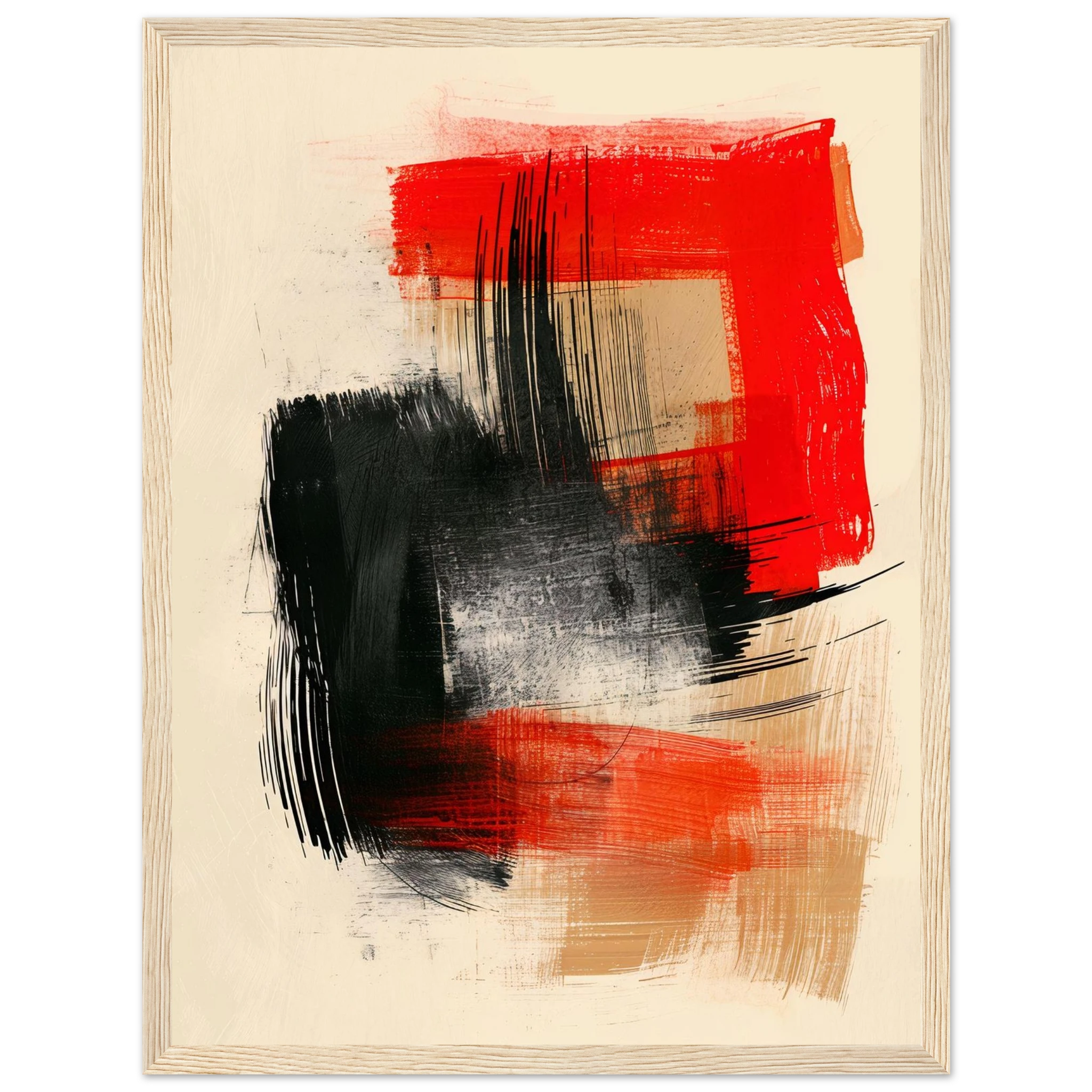 c4cf0918-c146-49e3-a31c-a574f6574859
