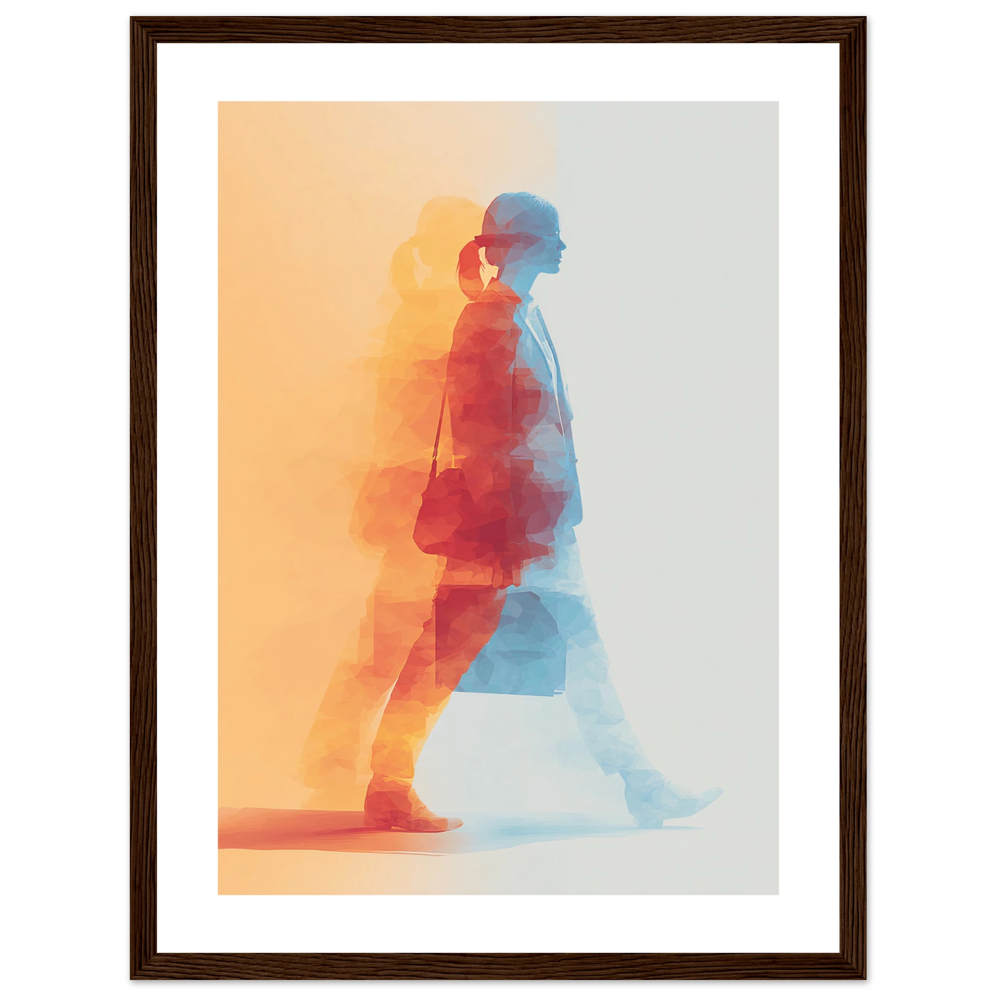 c5d8be42-97f2-4114-a7e8-2904b80ca9a1