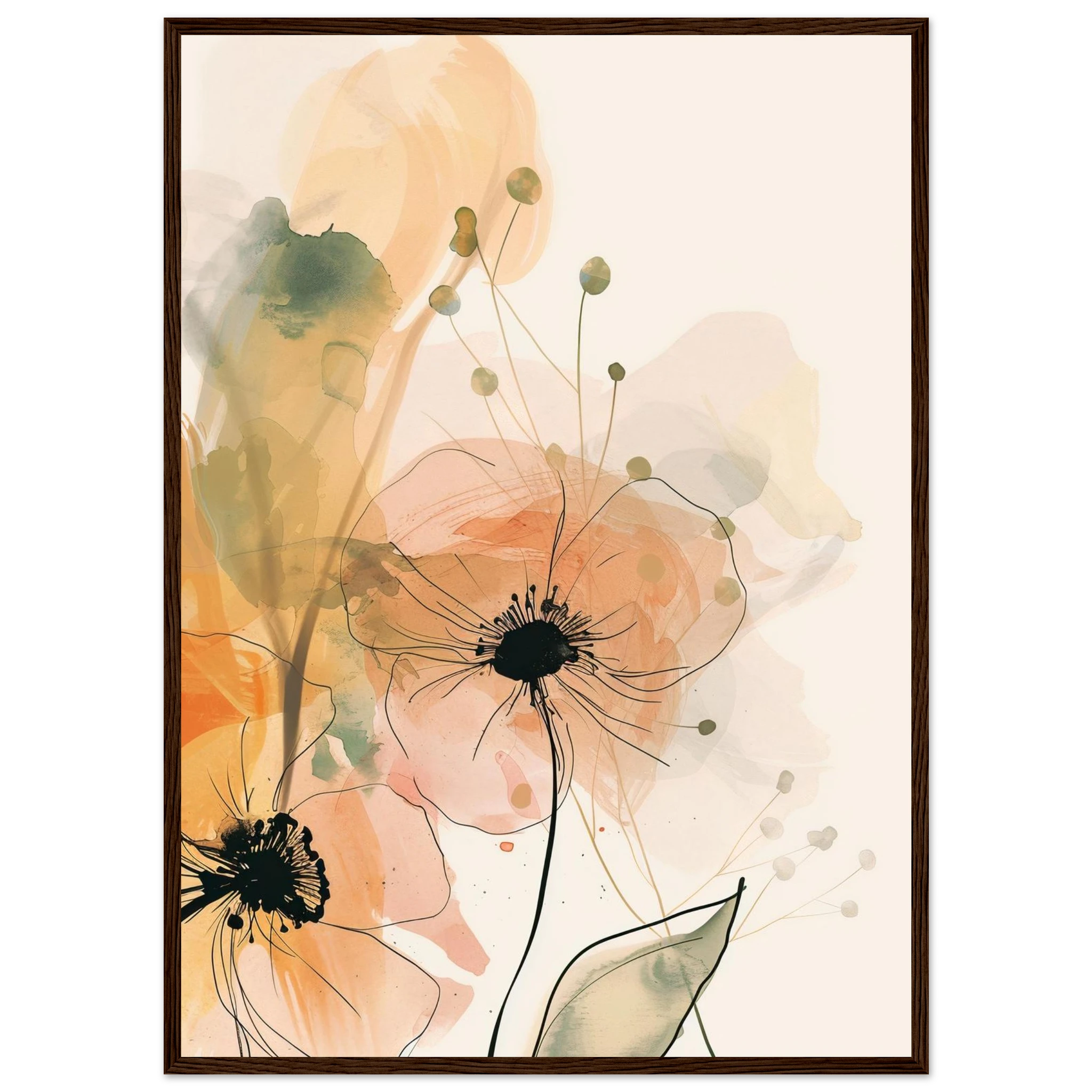 c76082ff-f14f-430f-a116-2cf4b4cbe657