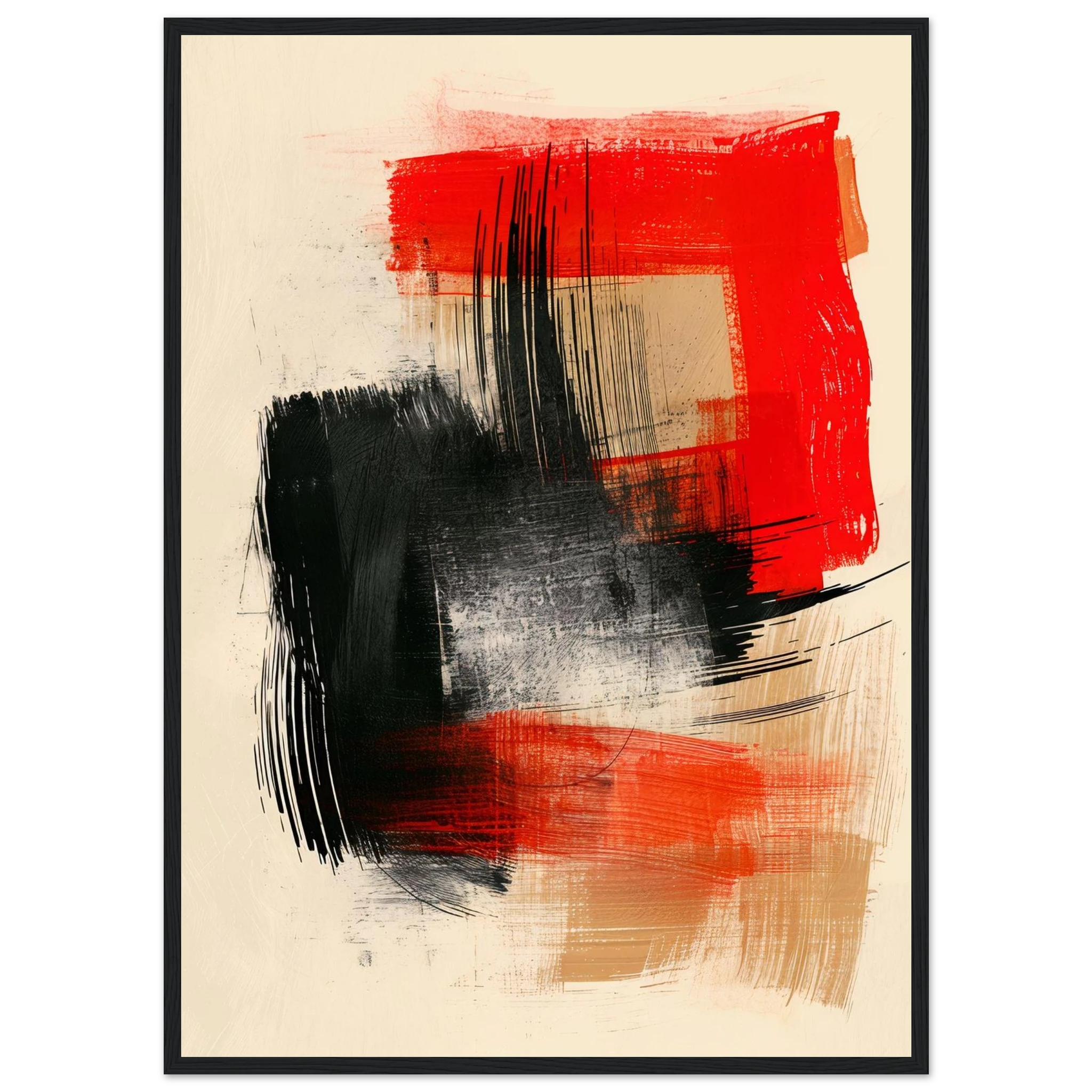 c85fd374-0321-4d64-899d-c078caeacdfb