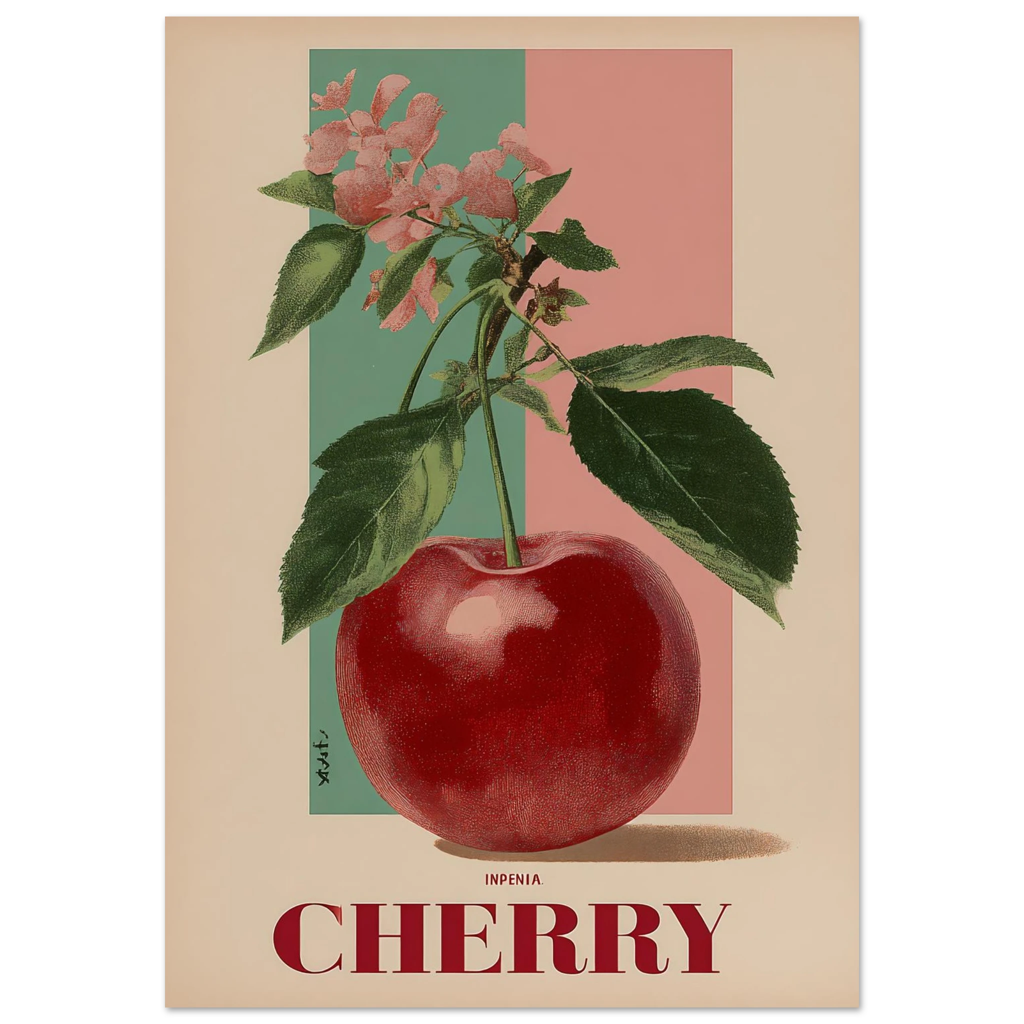 c880a771-65c3-4be3-a87e-c43ccb8eaaf0
