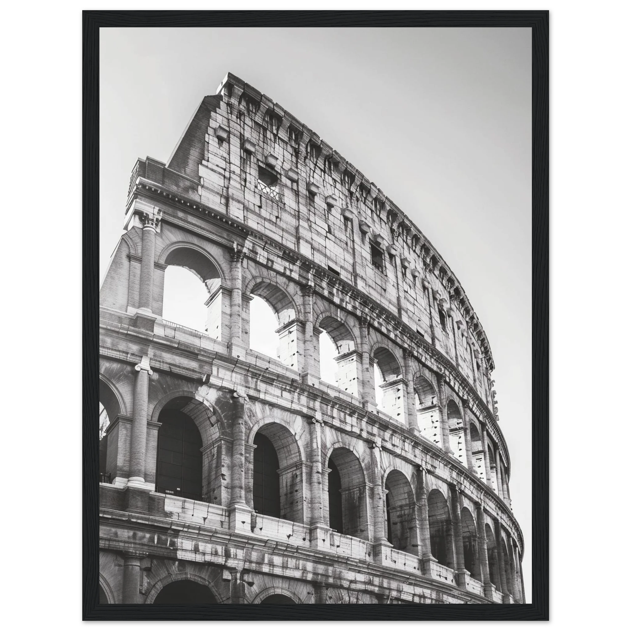 c8f88ea2-e218-4597-a9e2-3623869c380d