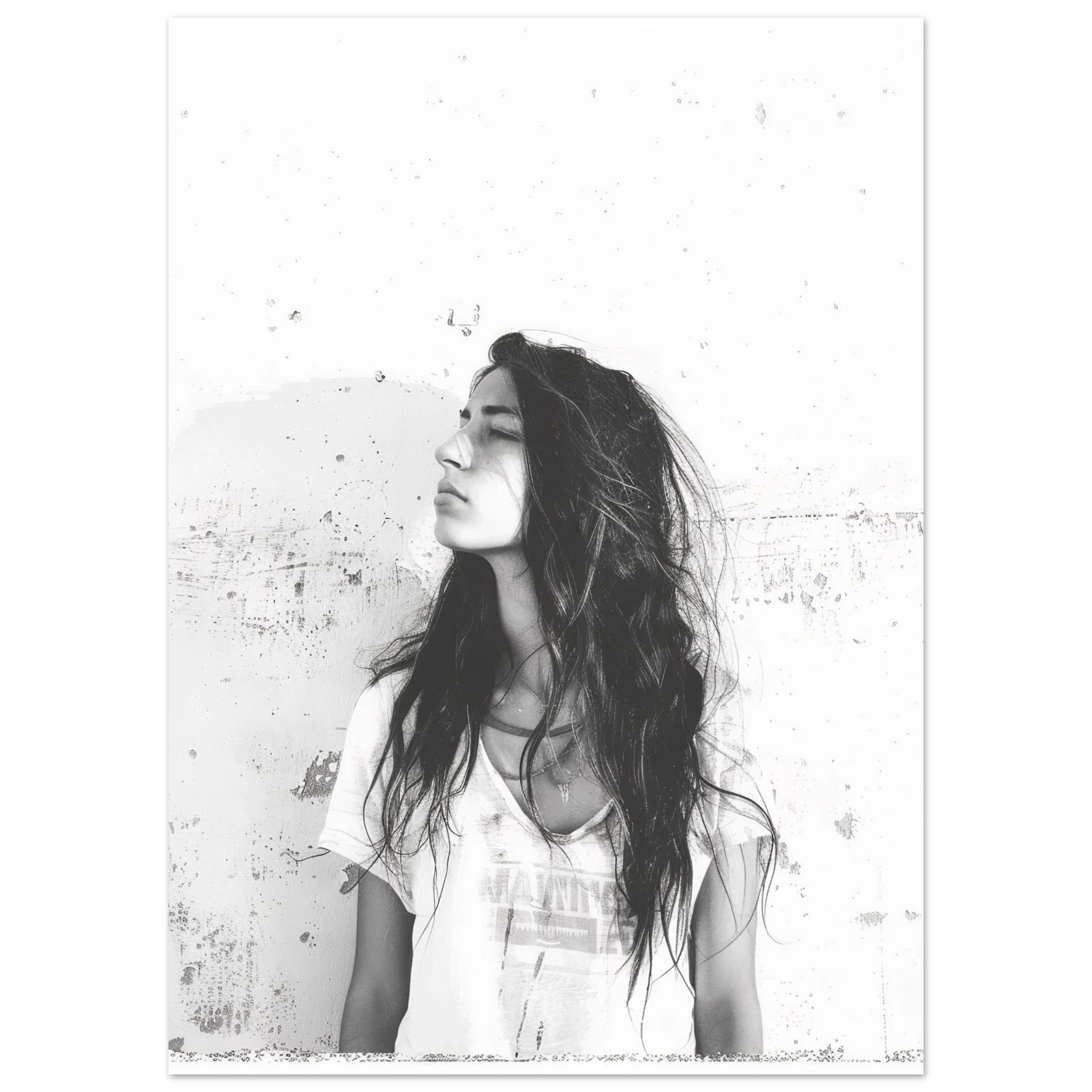 ca5caad5-f7bc-4906-9a32-077362378af1