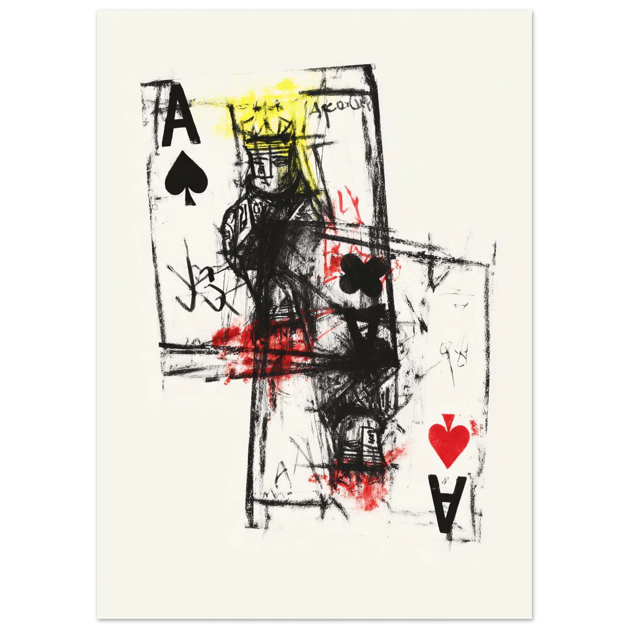 ce1da0da-63dc-4768-b3d6-b52465b0437c